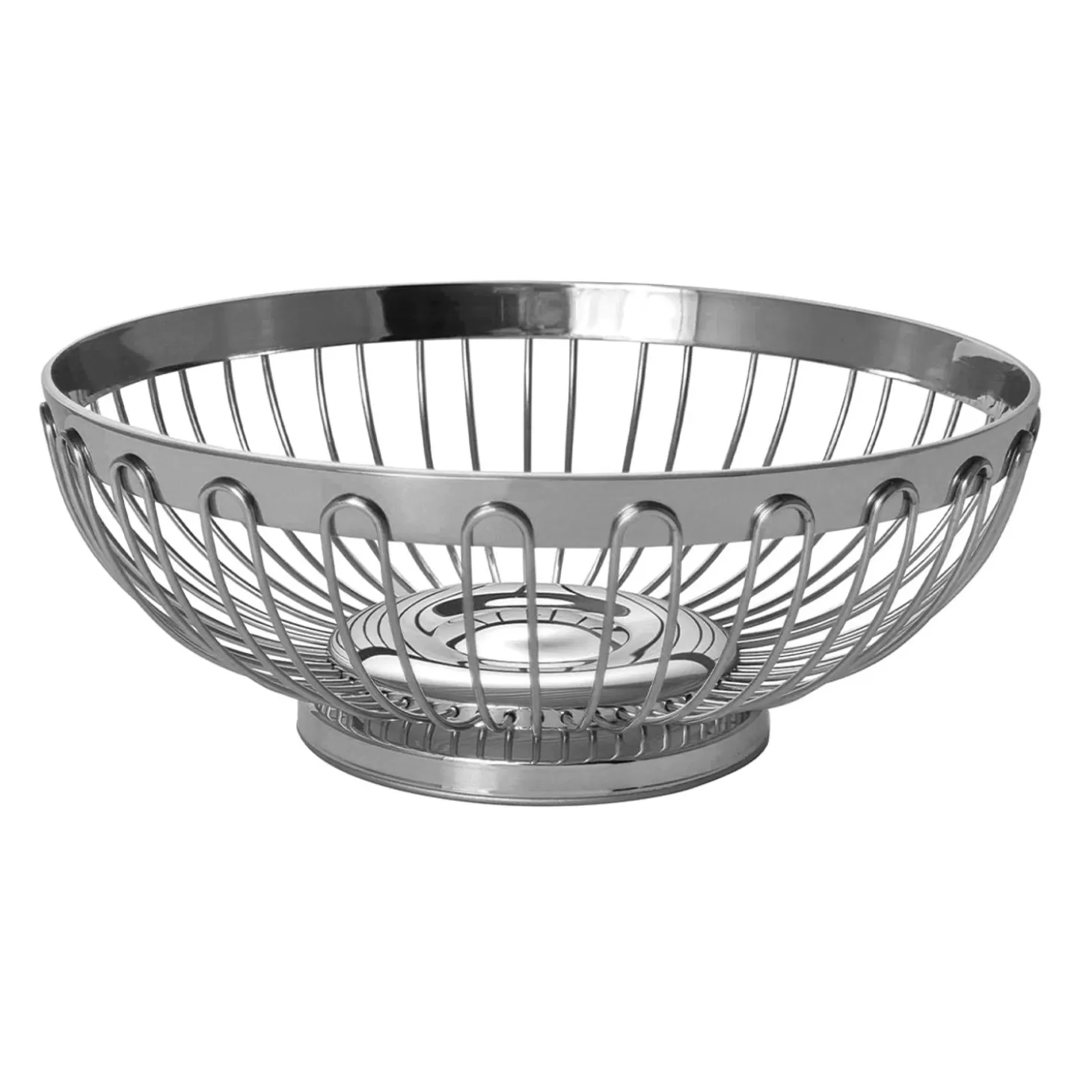 Service Accessories<Degrenne Hospitality Accessories