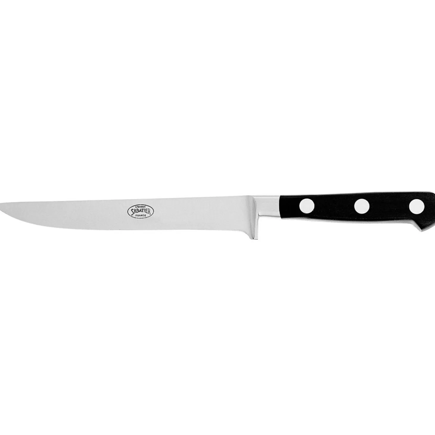 Kitchen Knives<Degrenne Ideal Forge