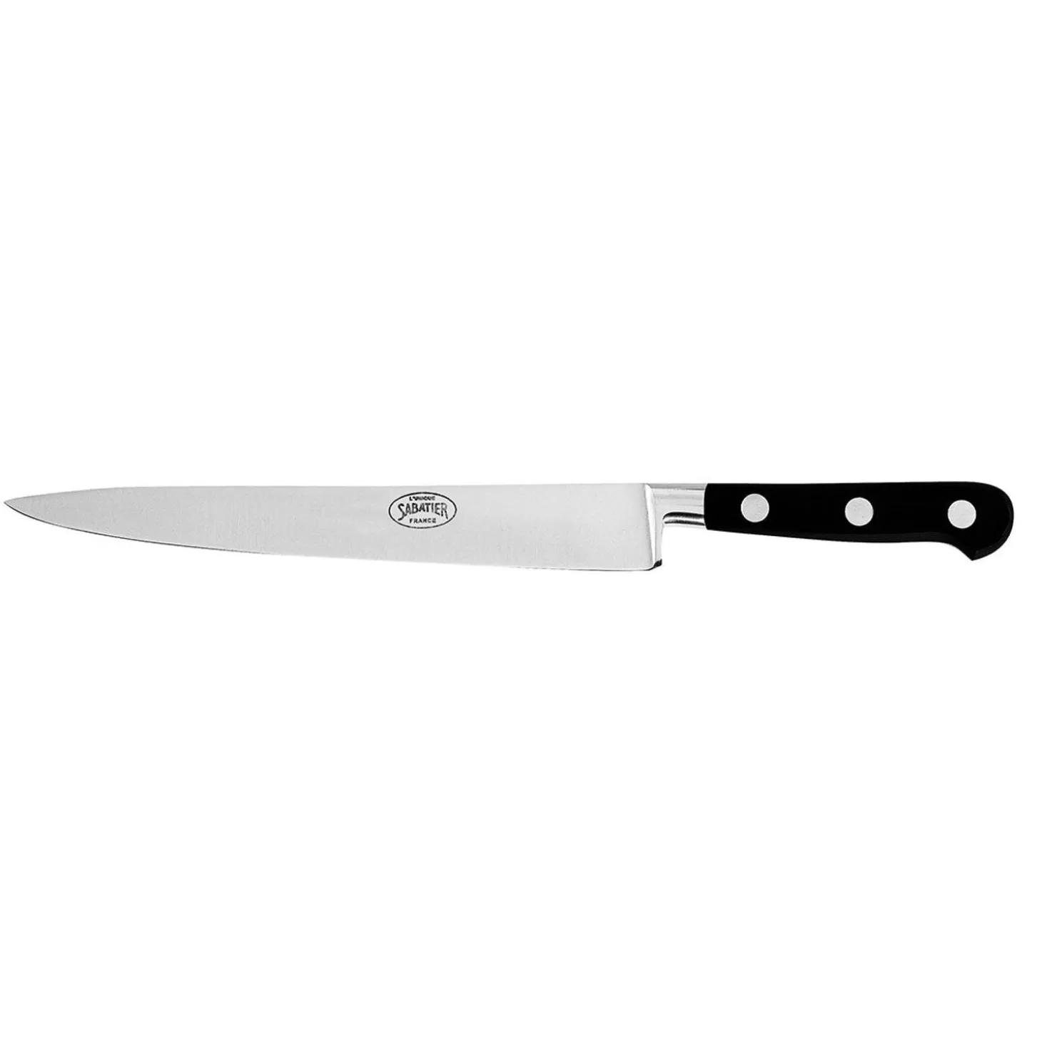 Kitchen Knives<Degrenne Ideal Forge