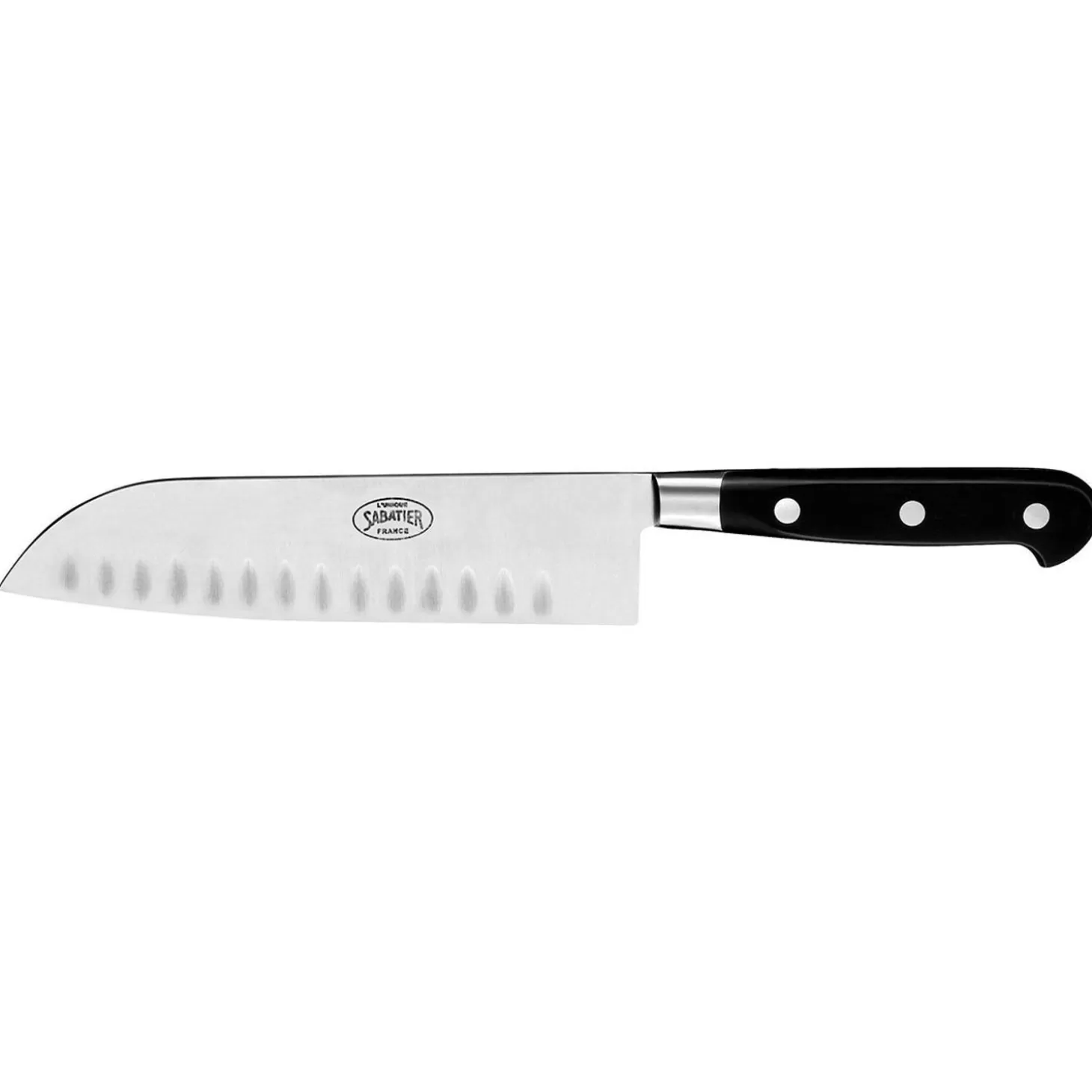 Kitchen Knives<Degrenne Ideal Forge