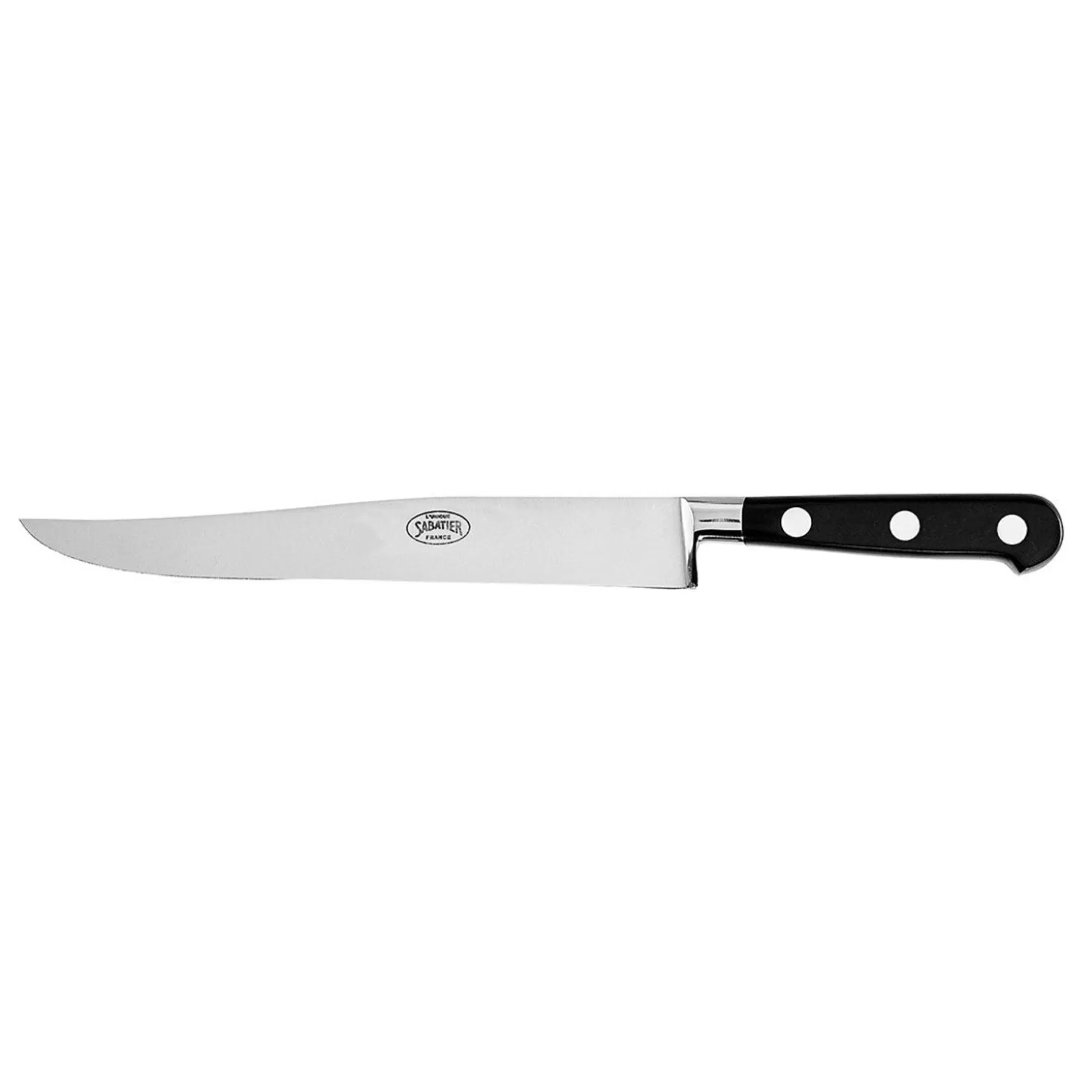 Kitchen Knives<Degrenne Ideal Forge