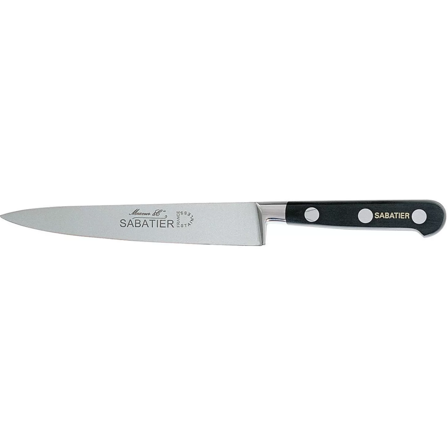 Kitchen Knives<Degrenne Ideal Forge