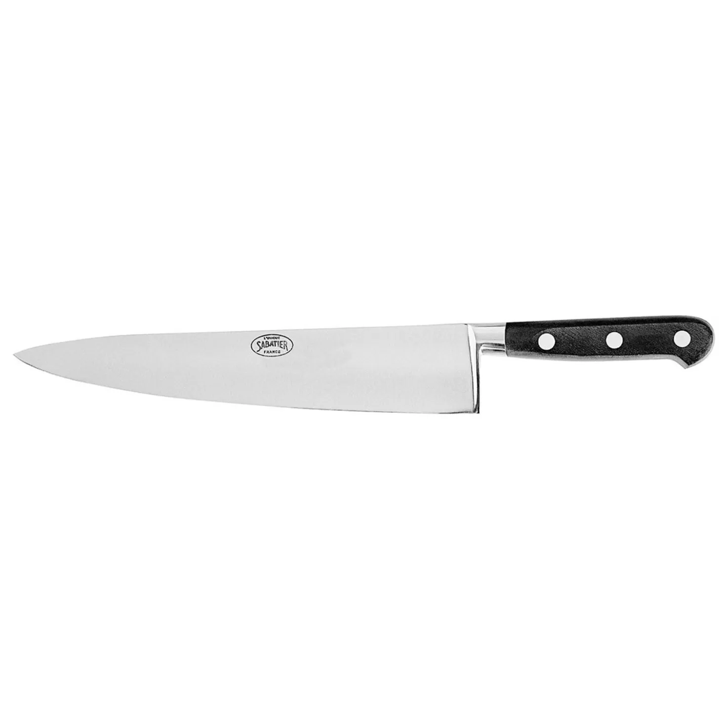 Kitchen Knives<Degrenne Ideal Forge