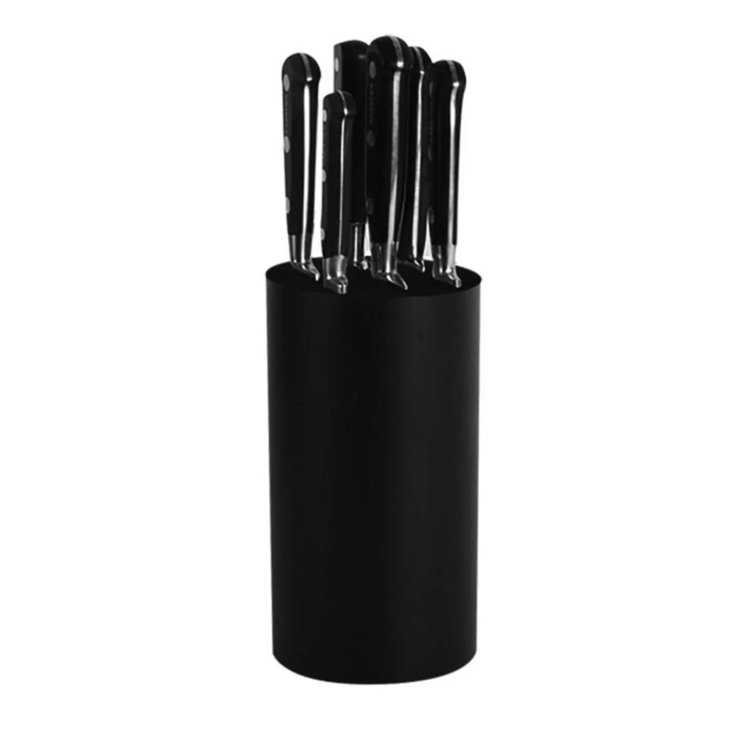 Kitchen Knives<Degrenne Ideal Forge