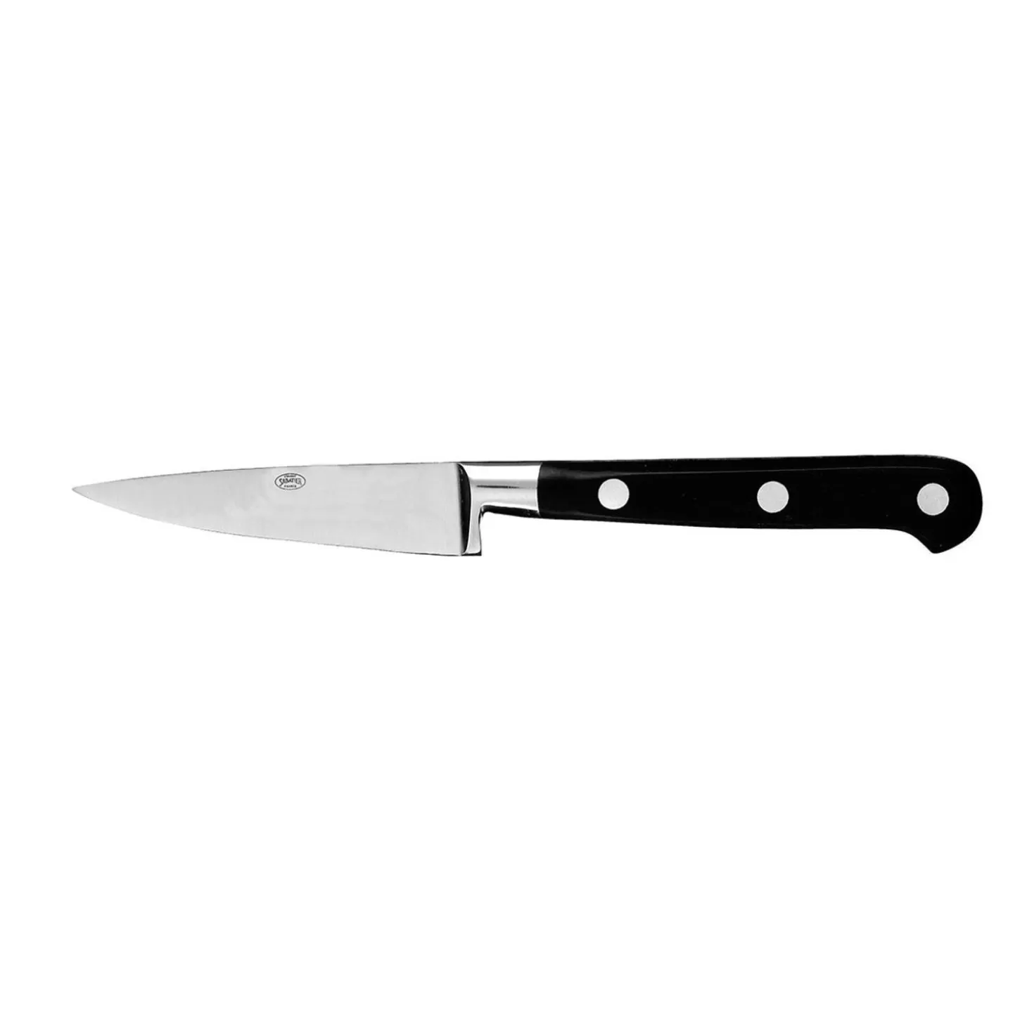 Kitchen Knives<Degrenne Ideal Forge