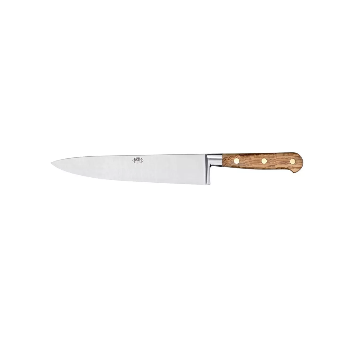 Kitchen Knives<Degrenne Ideal Forge Olivier