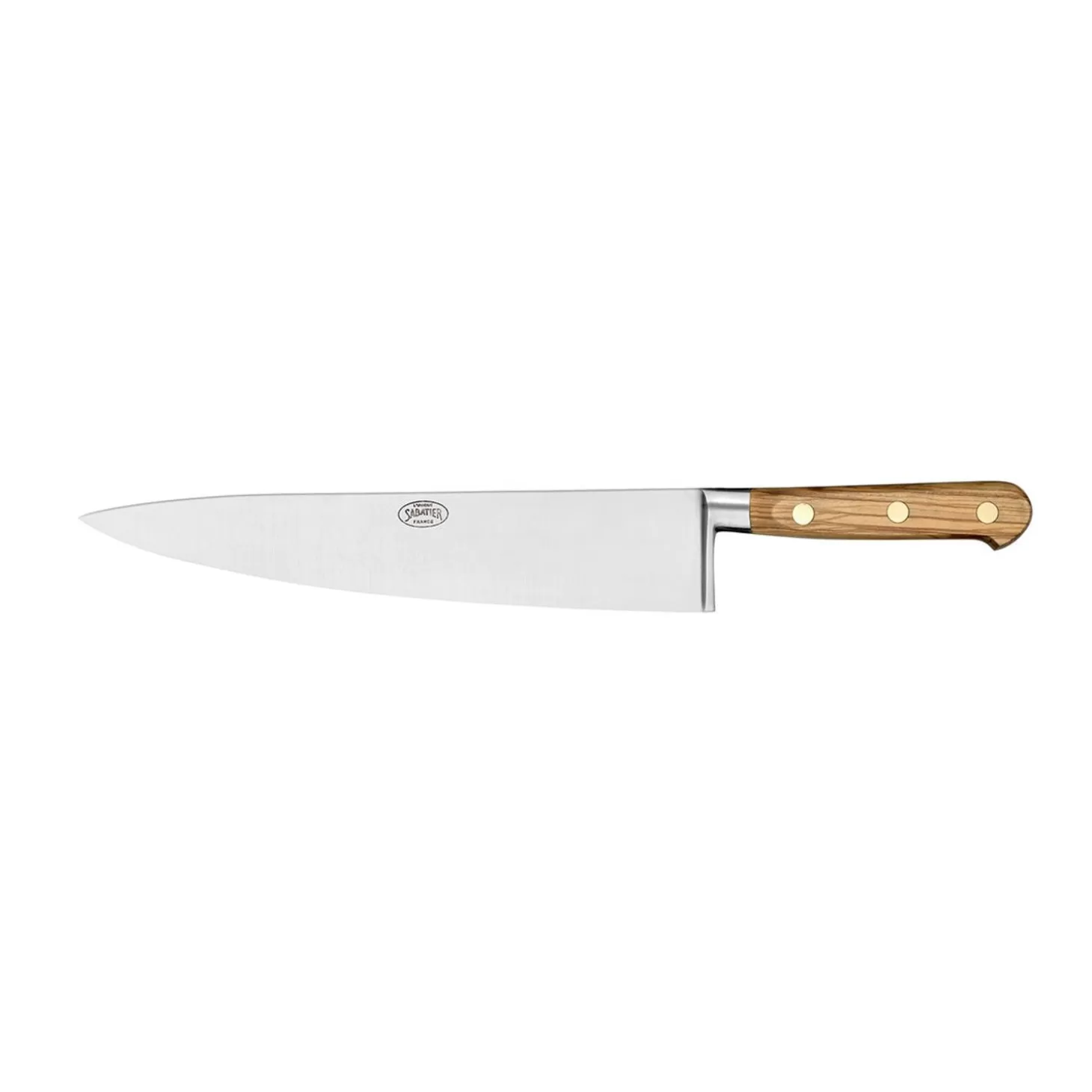 Kitchen Knives<Degrenne Ideal Forge Olivier