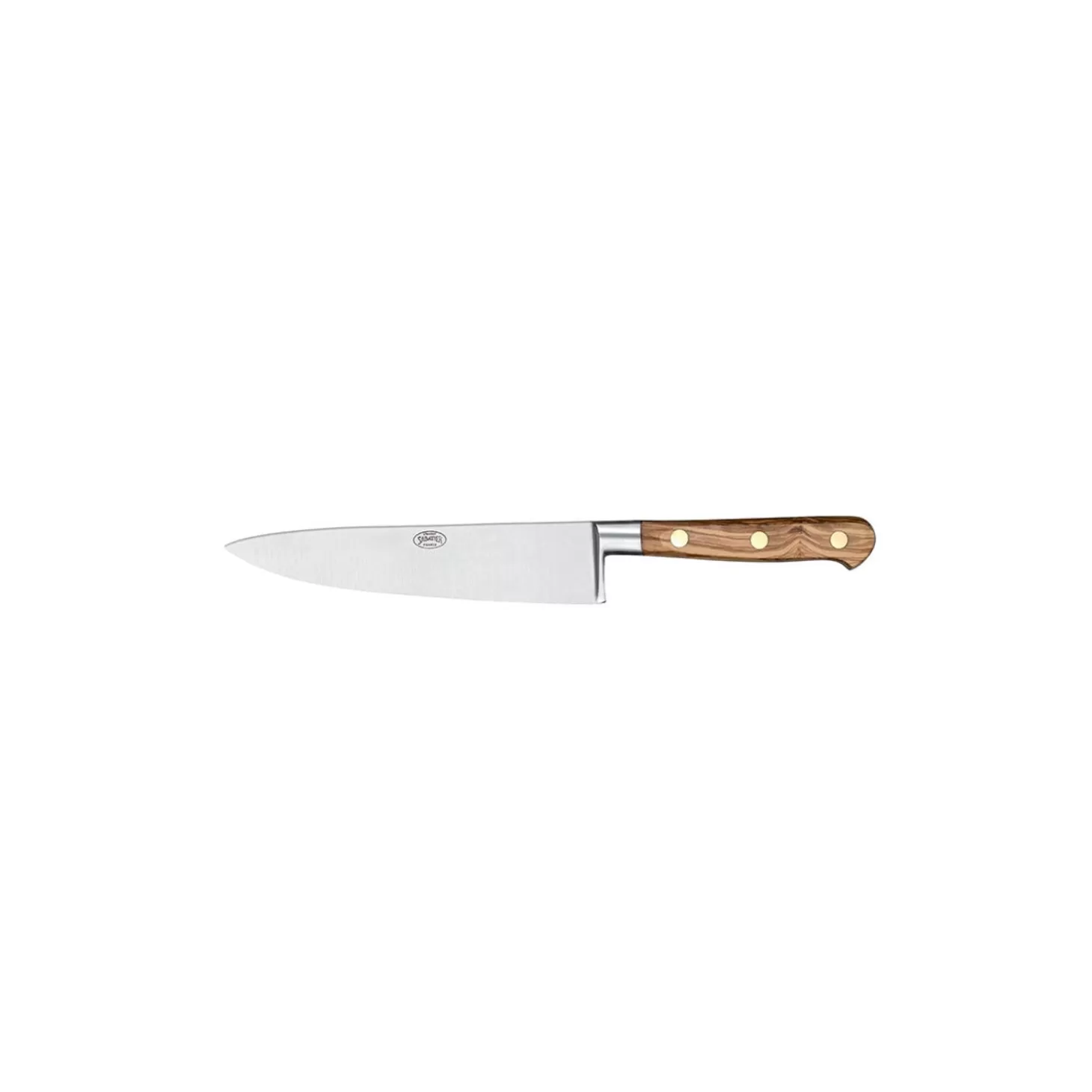Kitchen Knives<Degrenne Ideal Forge Olivier