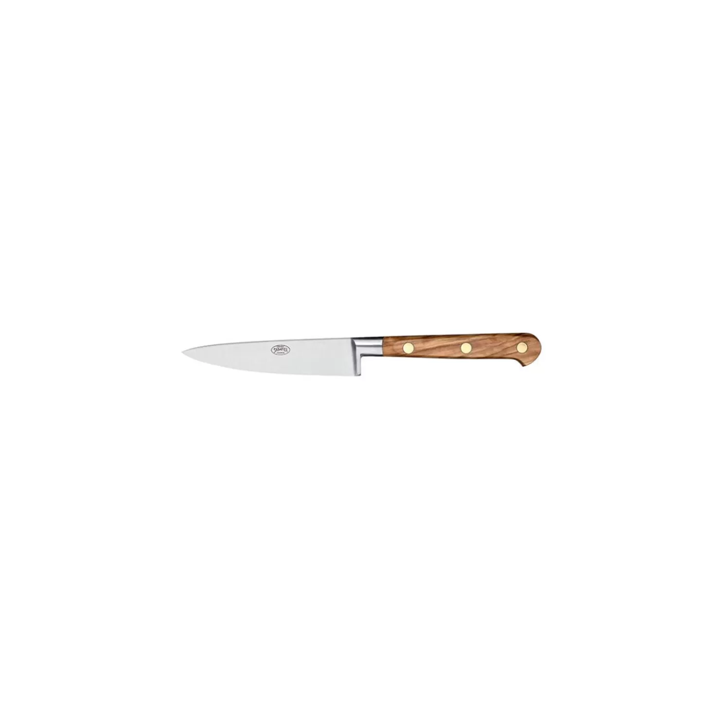 Kitchen Knives<Degrenne Ideal Forge Olivier