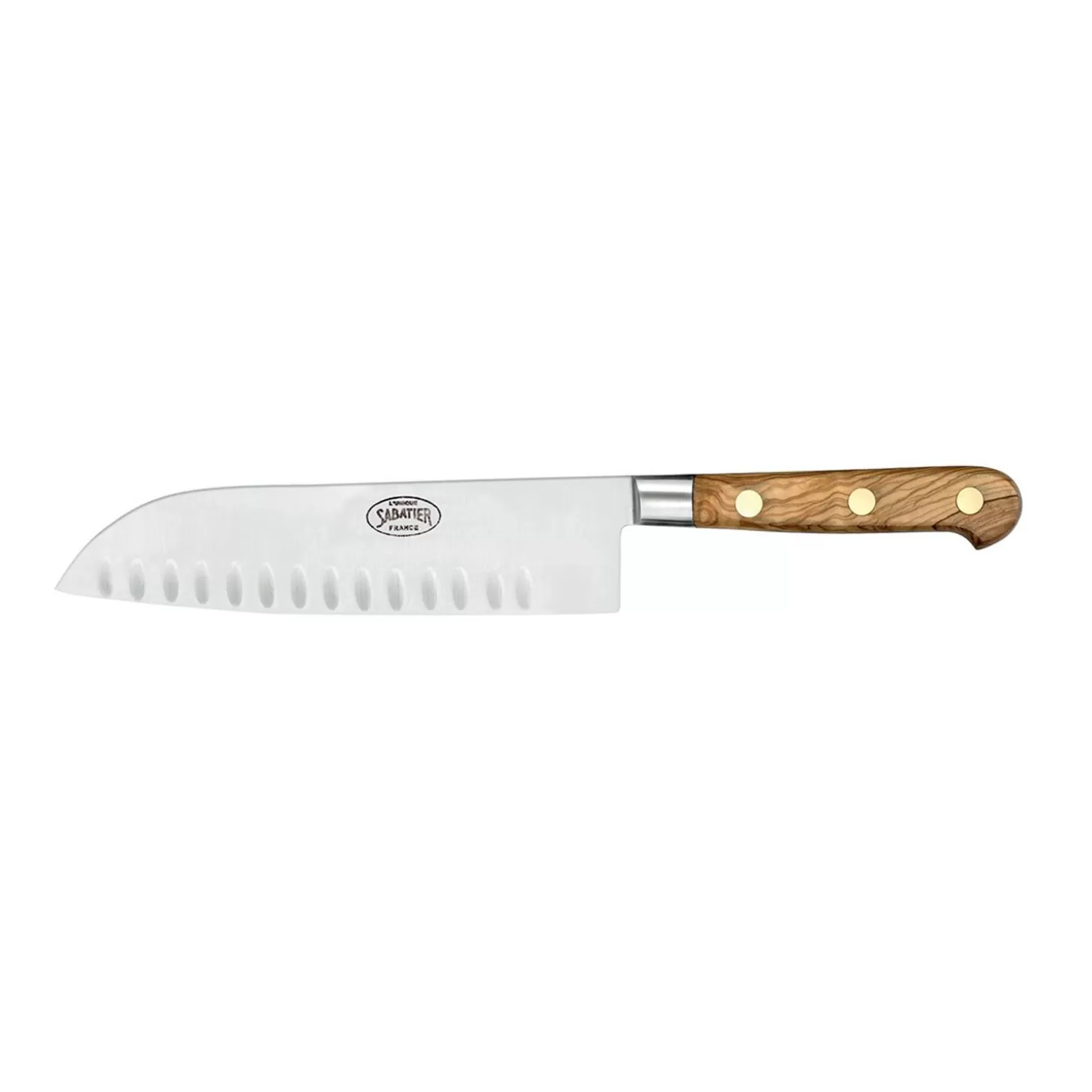 Kitchen Knives<Degrenne Ideal Forge Olivier