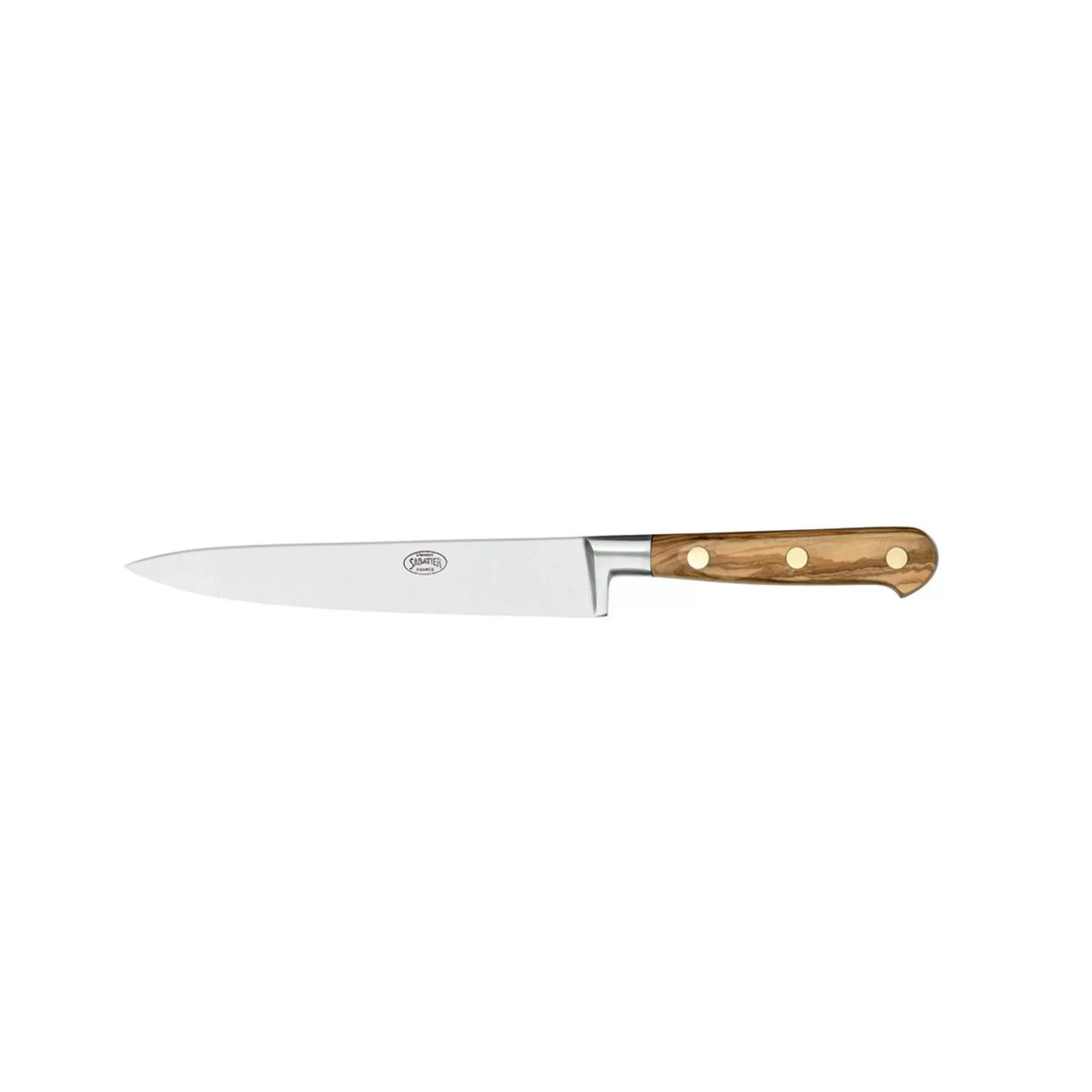 Kitchen Knives<Degrenne Ideal Forge Olivier