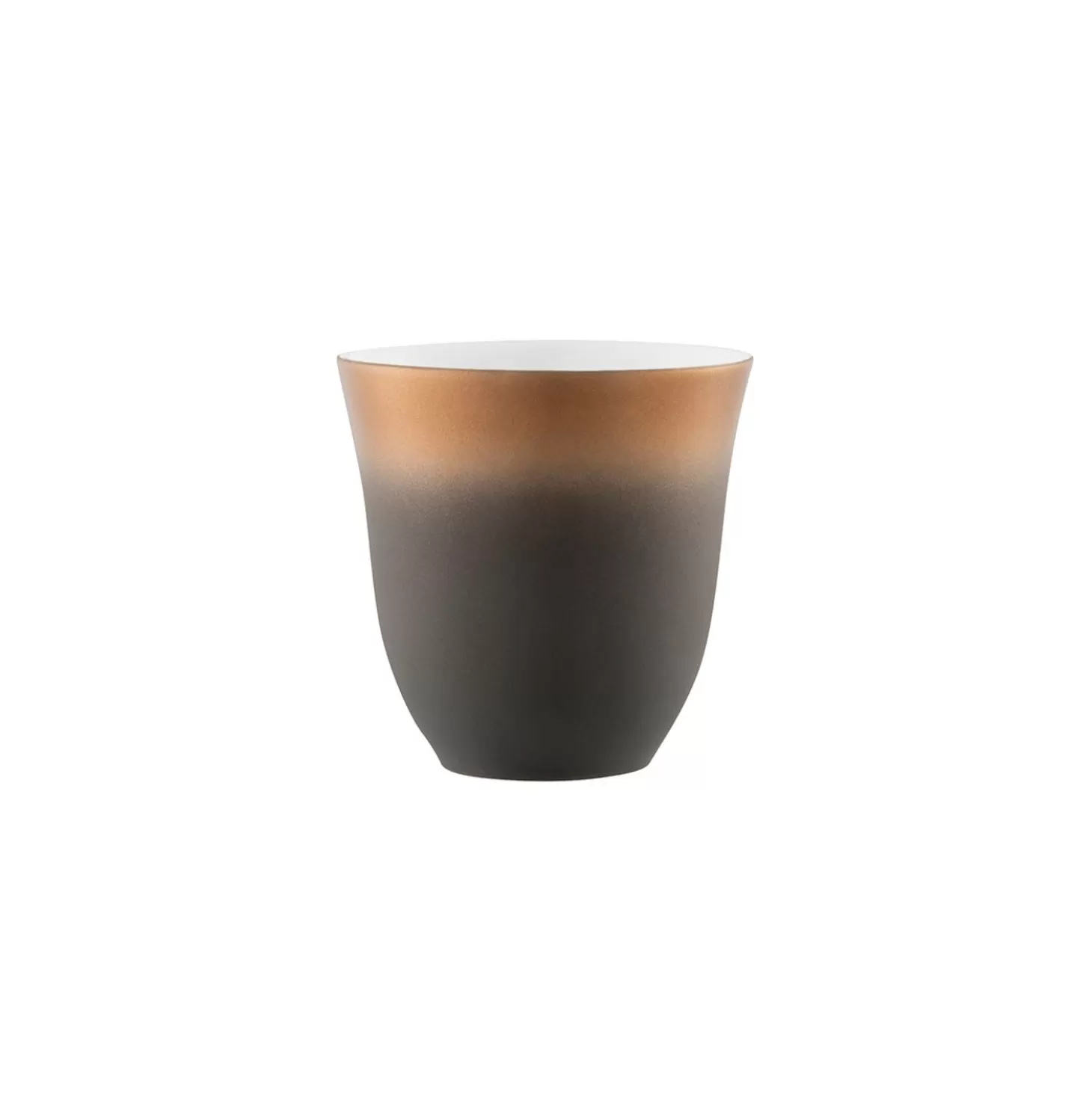 Mugs<Degrenne Illusions The Black Of India