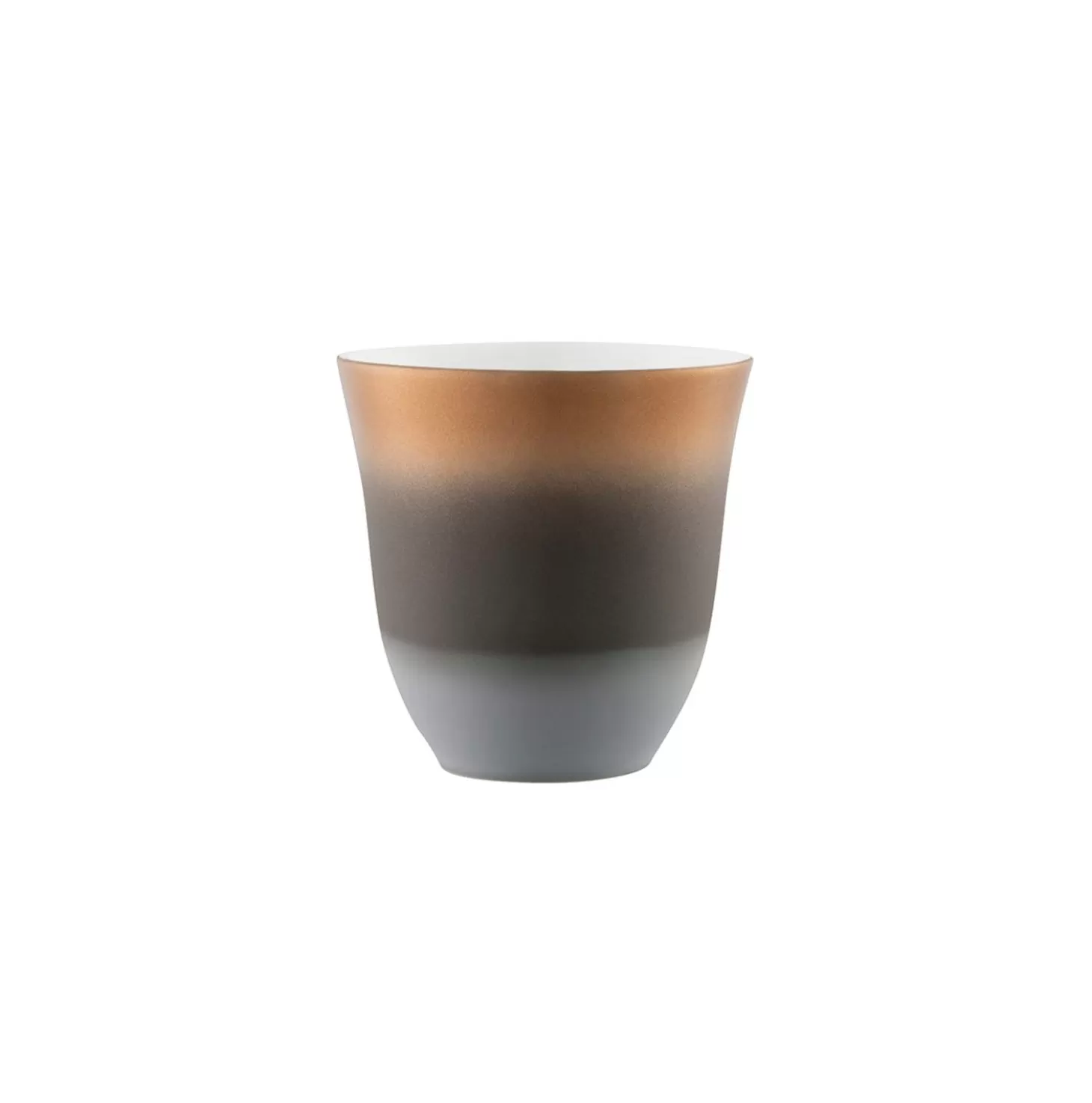 Mugs<Degrenne Illusions The Black Of India