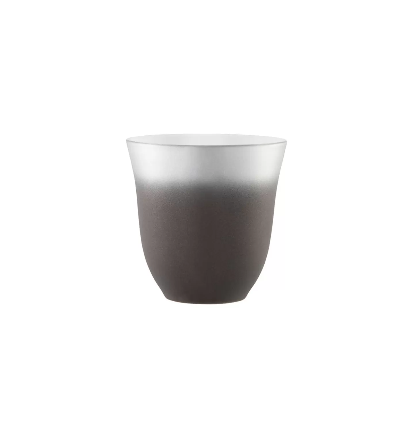 Mugs<Degrenne Illusions The Blanc De Chine