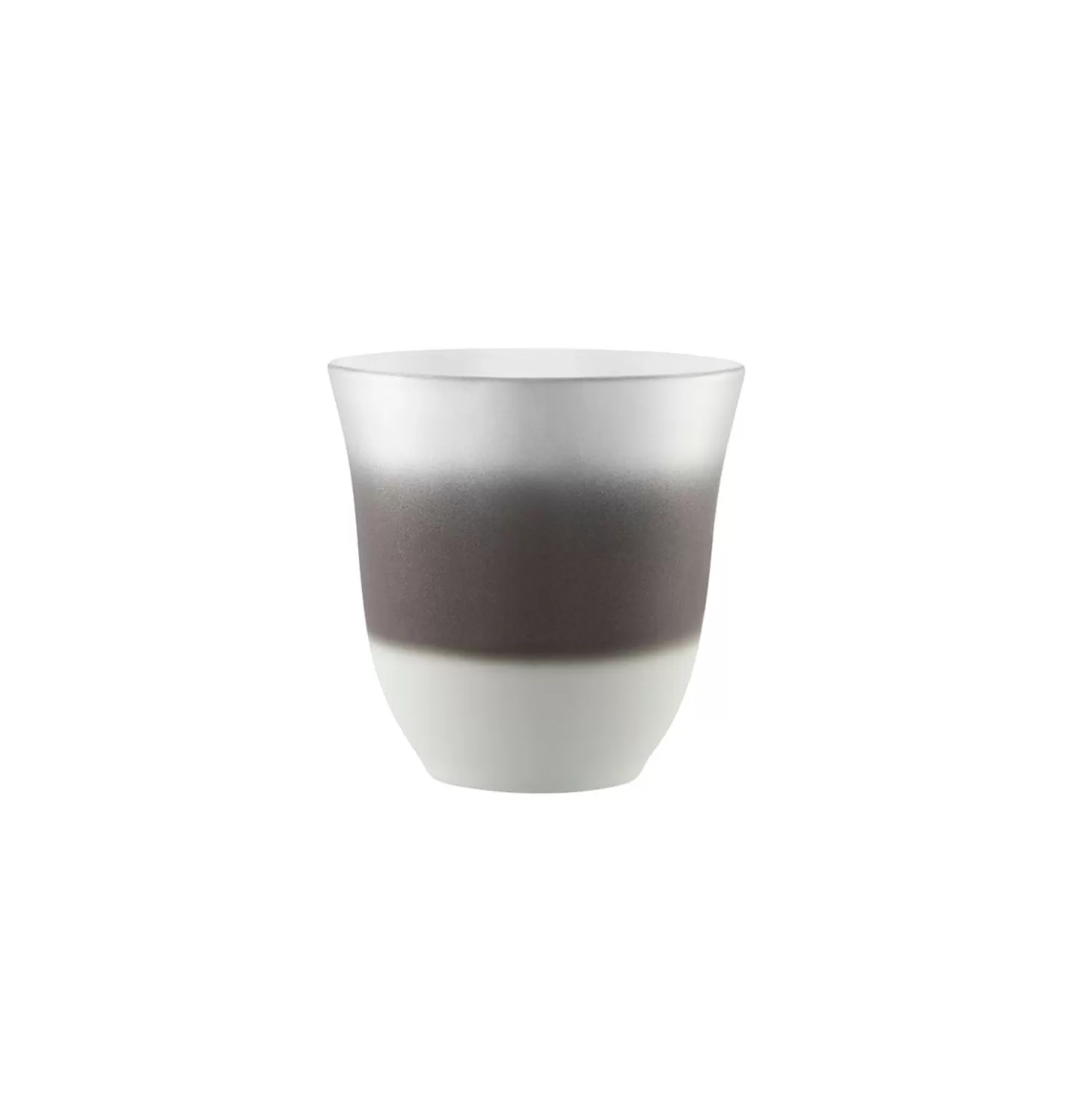 Mugs<Degrenne Illusions The Blanc De Chine