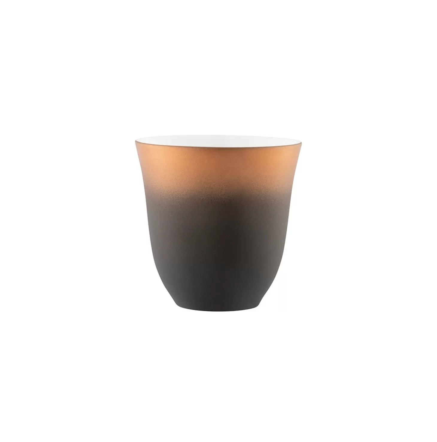 Mugs<Degrenne Illusions The Green From Japan