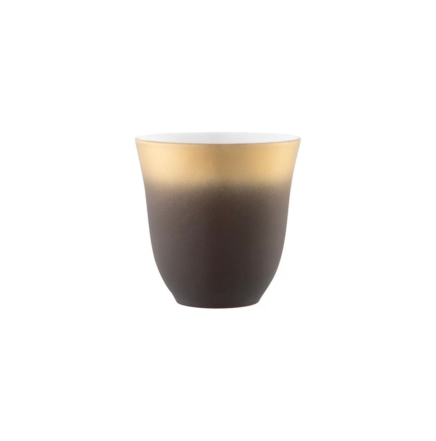 Mugs<Degrenne Illusions The Red Of Africa