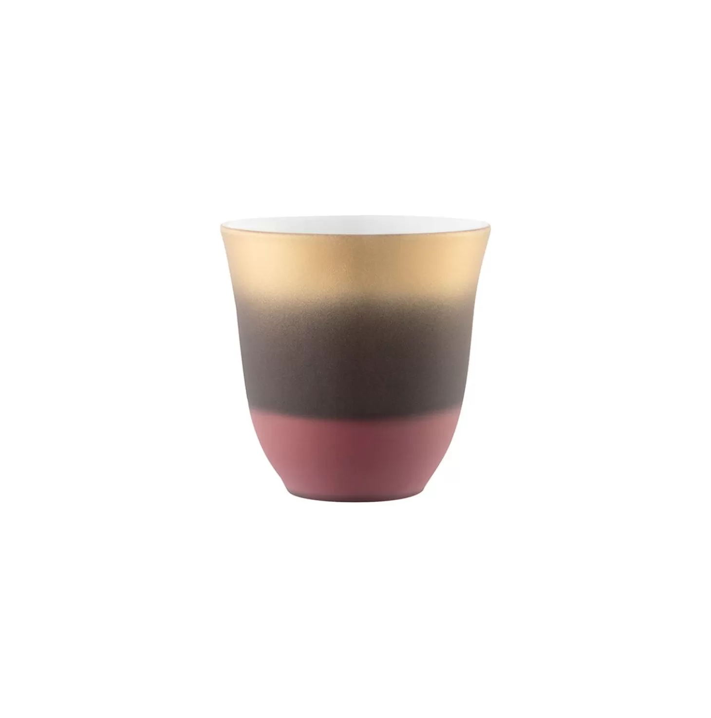 Mugs<Degrenne Illusions The Red Of Africa