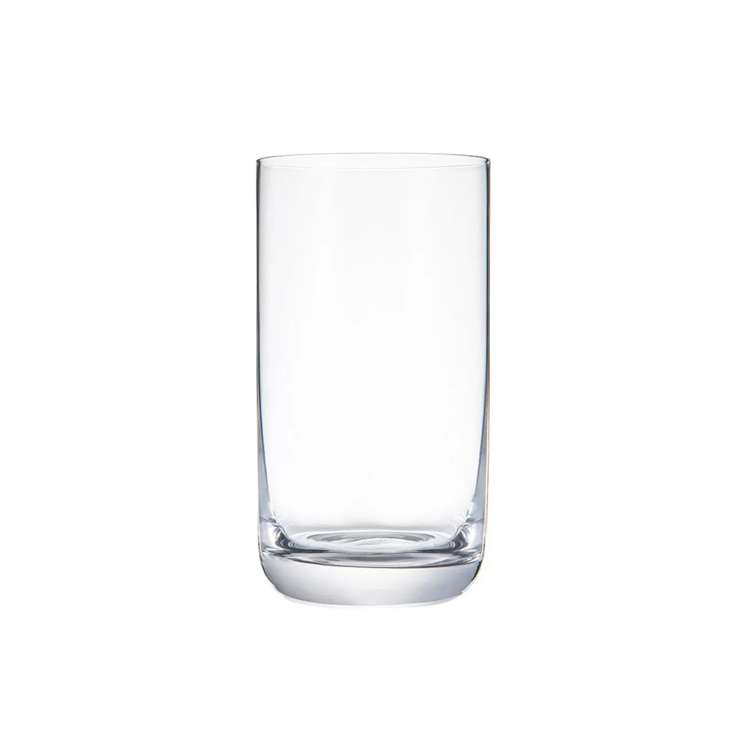 Water Glasses<Degrenne Instant