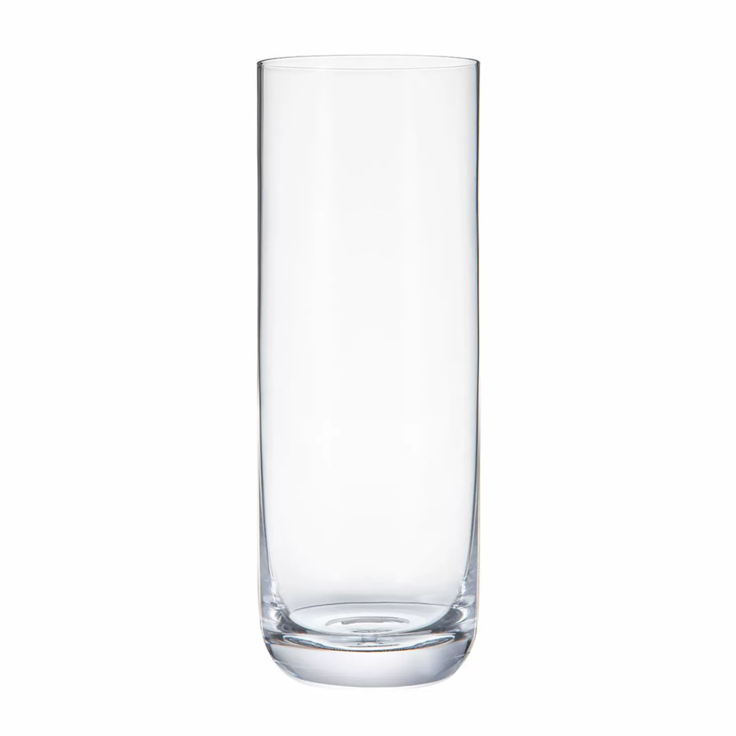 Water Glasses<Degrenne Instant