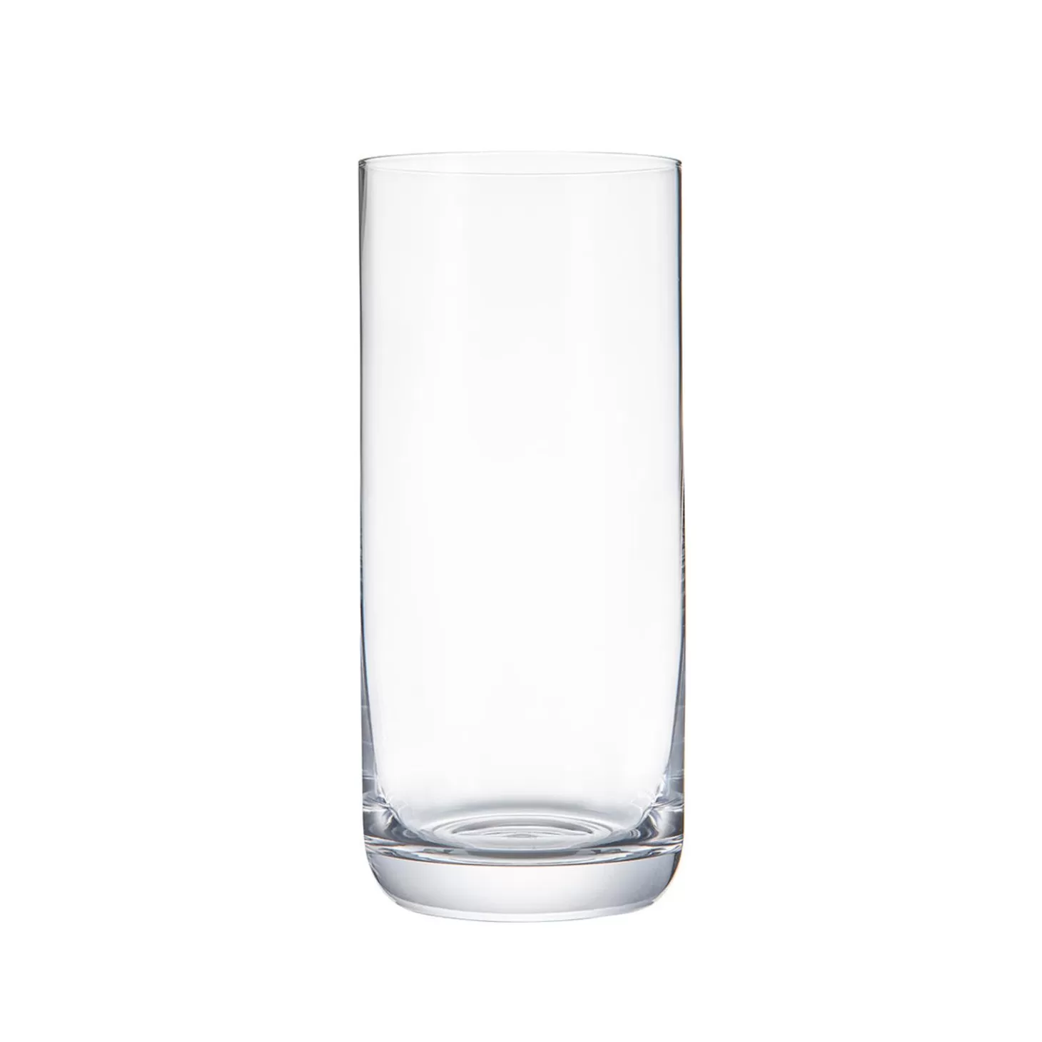 Water Glasses<Degrenne Instant