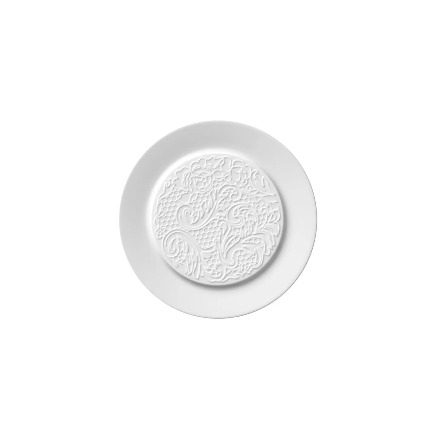 Flat Plates<Degrenne L Couture Collection