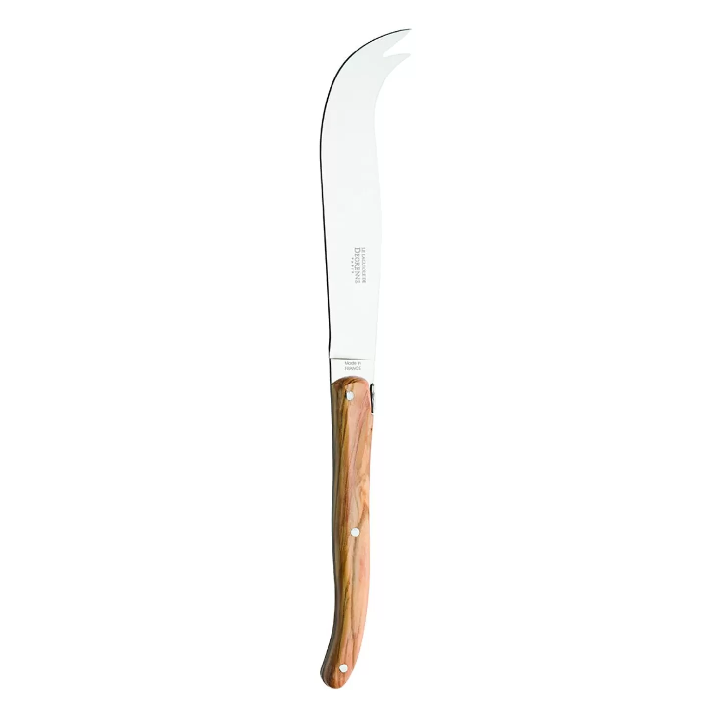 Knives<Degrenne Laguiole Table