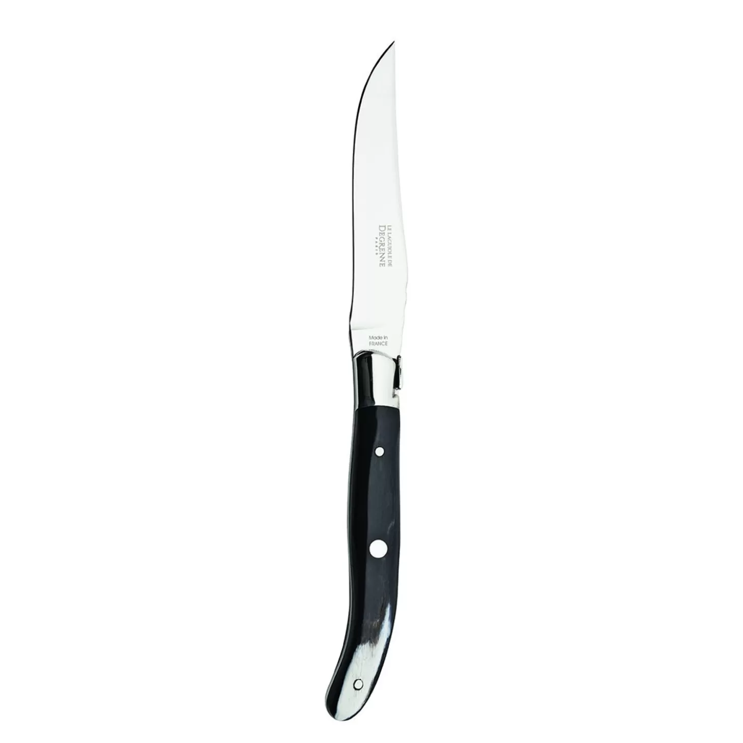 Knives<Degrenne Laguiole Table