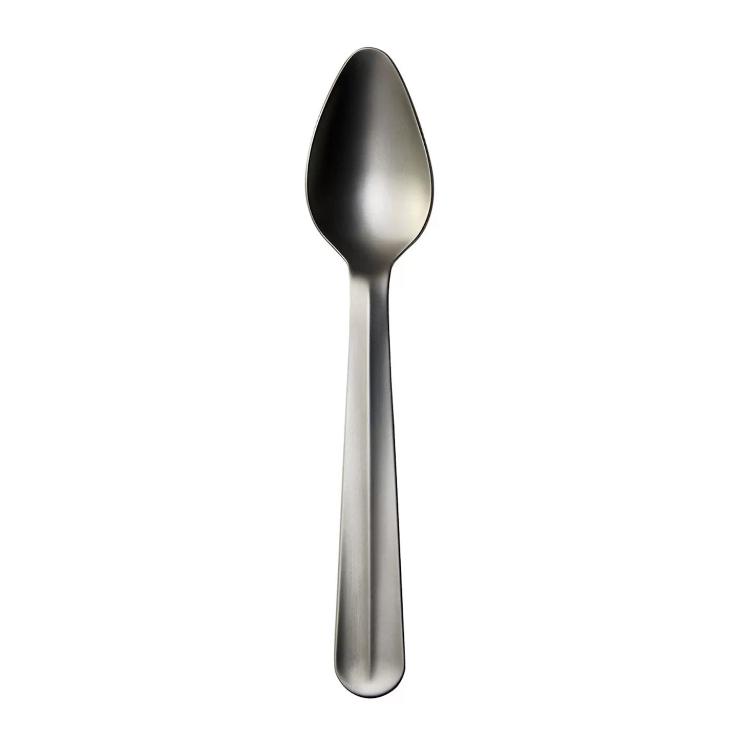 Spoons<Degrenne L'Empreinte N°2 Mat