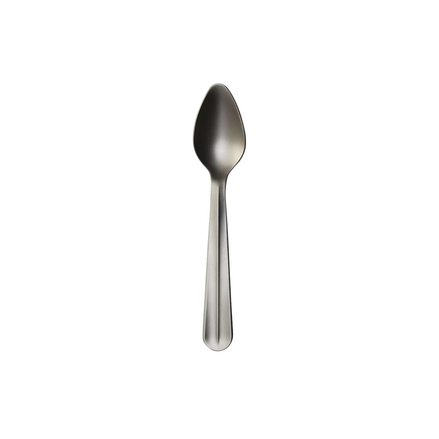 Spoons<Degrenne L'Empreinte N°2 Mat