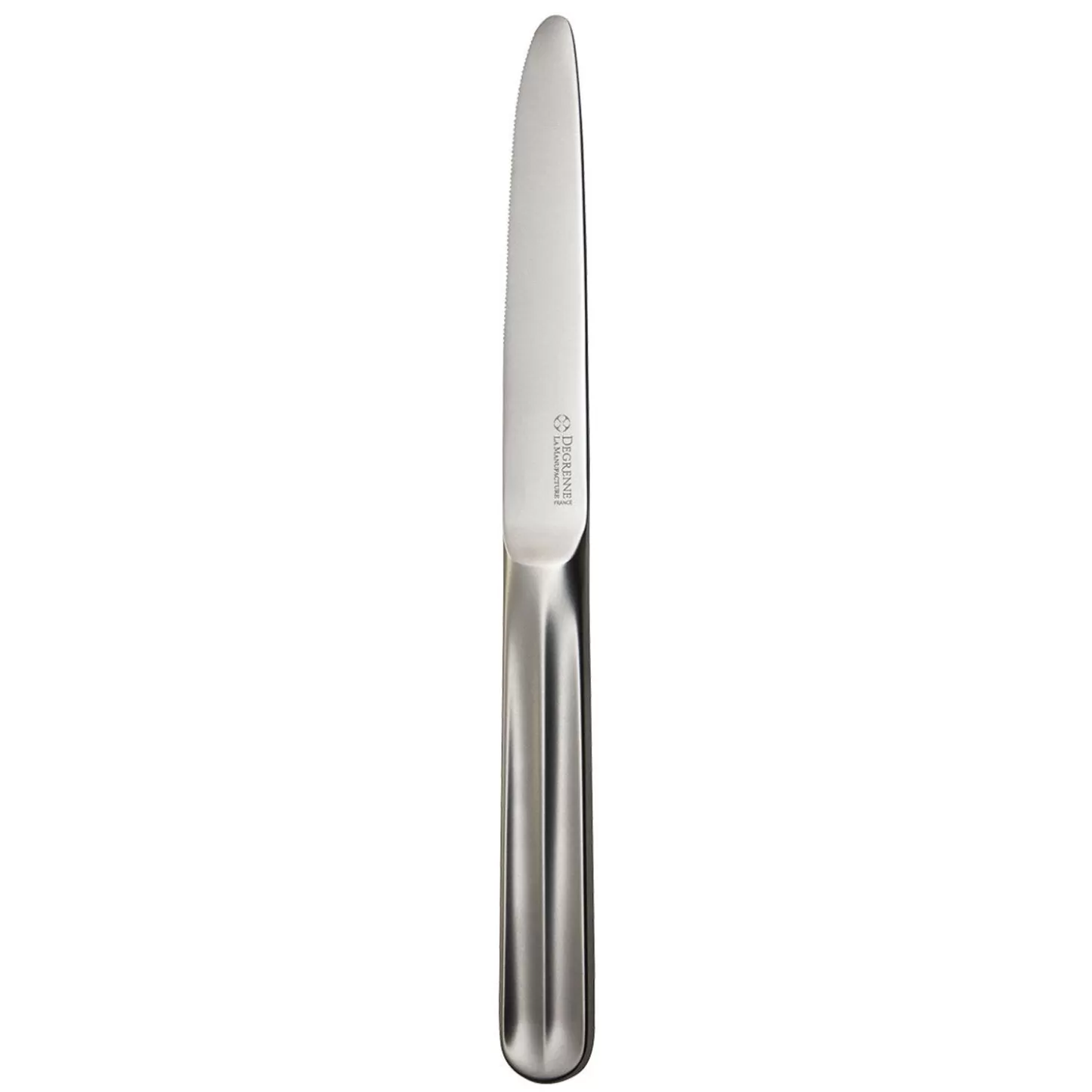 Knives<Degrenne L'Empreinte N°2 Mat