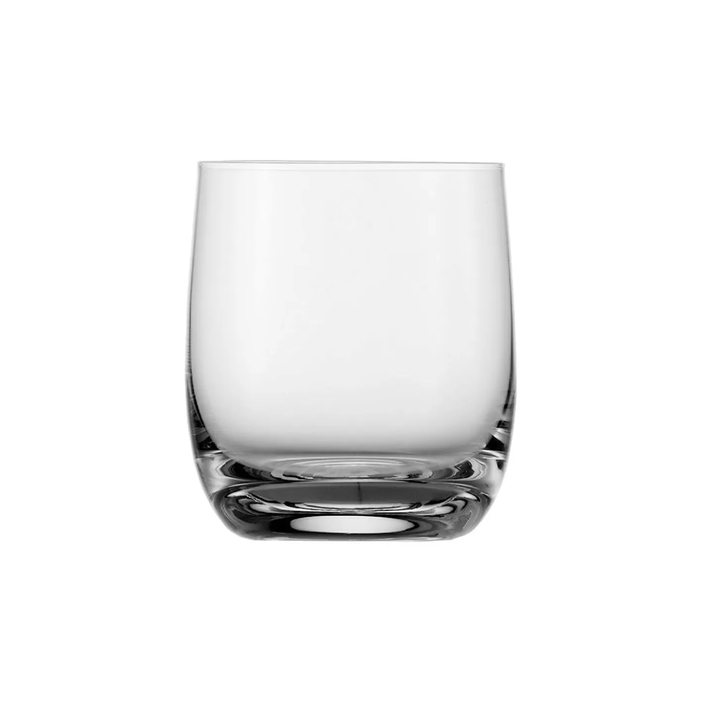 Water Glasses<Degrenne Loop