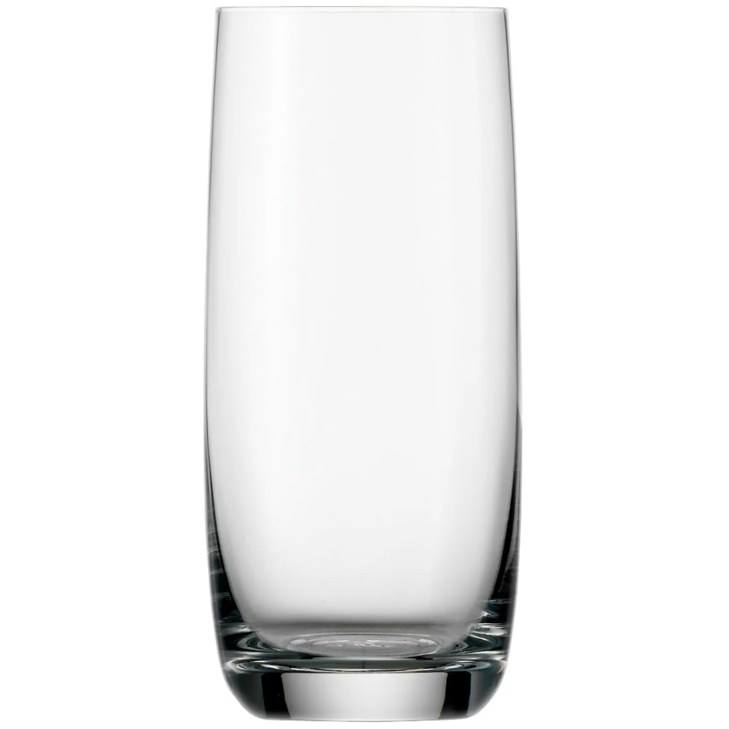 Water Glasses<Degrenne Loop