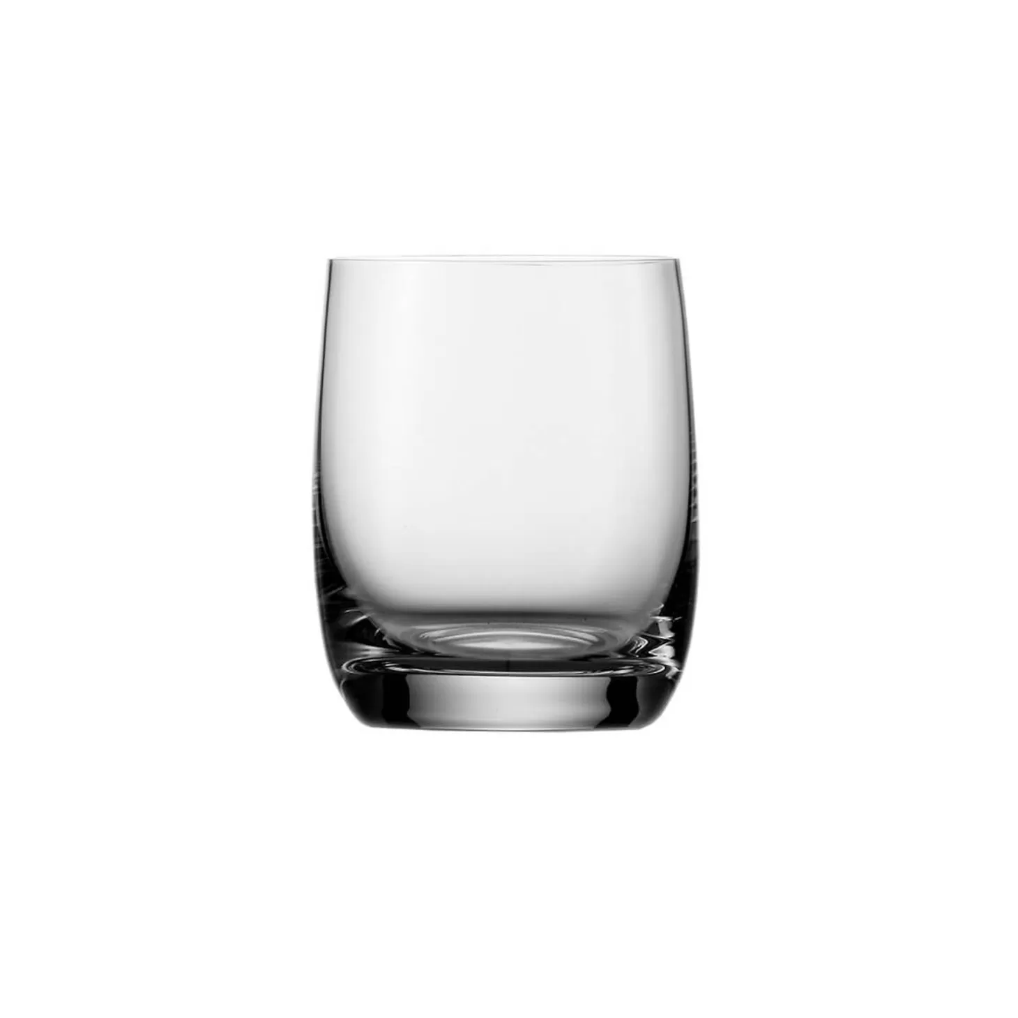 Water Glasses<Degrenne Loop