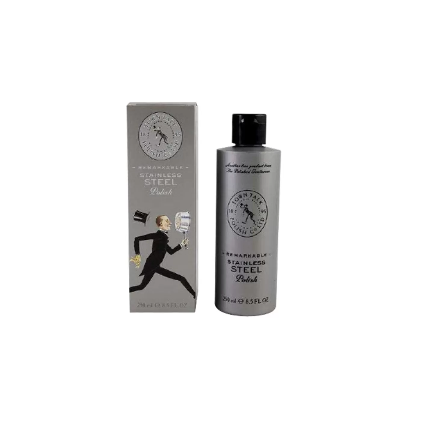 Cutlery Storage And Maintenance Products<Degrenne Maintenance Products