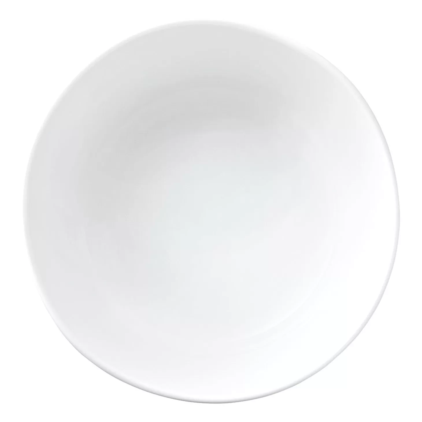 Bowls<Degrenne Milk Mist