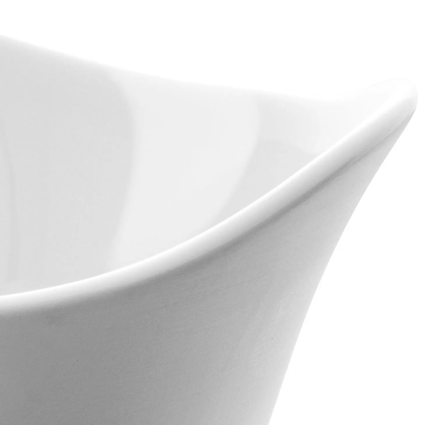 Mini Bowls And Egg Cups<Degrenne Milk Mist