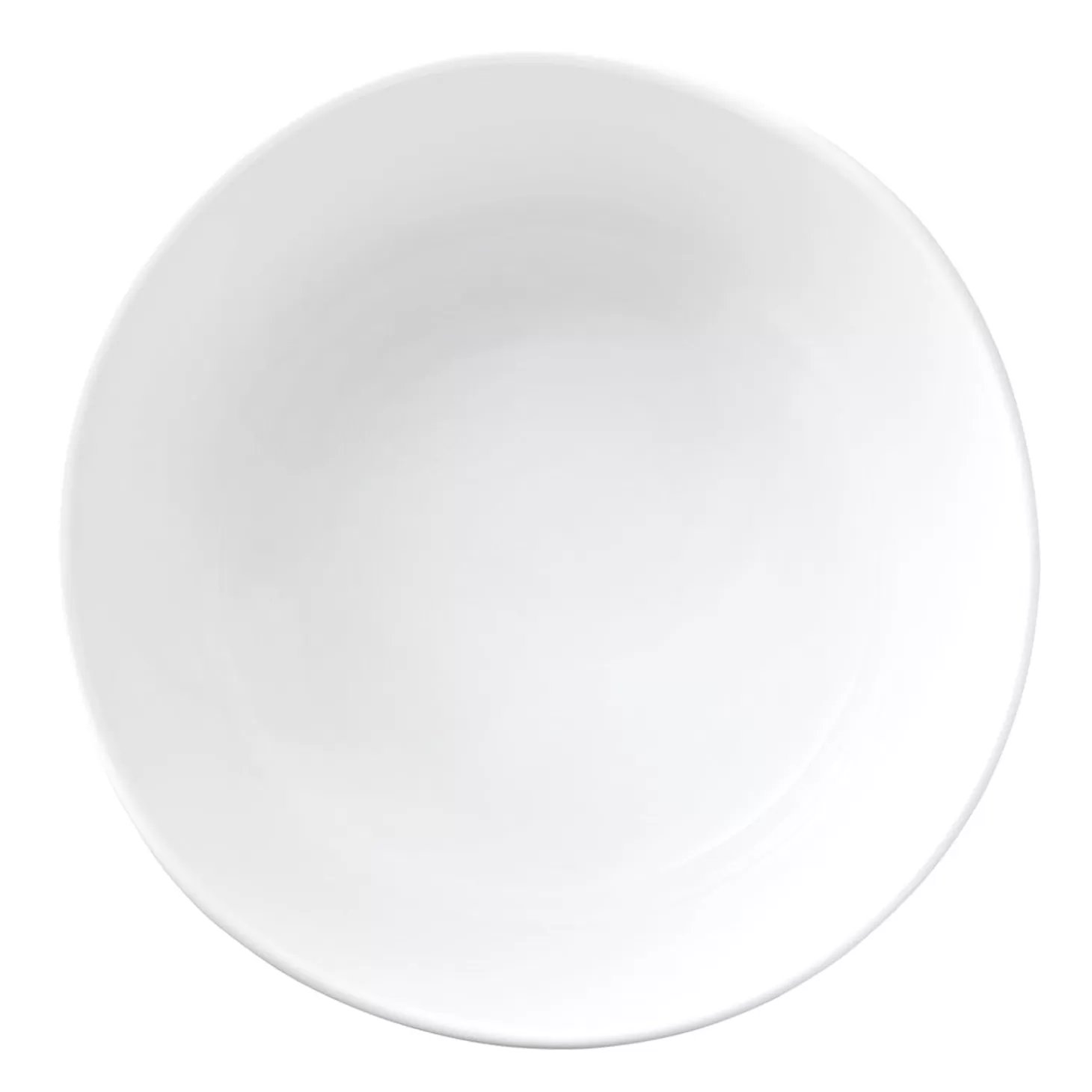 Bowls<Degrenne Milk Mist
