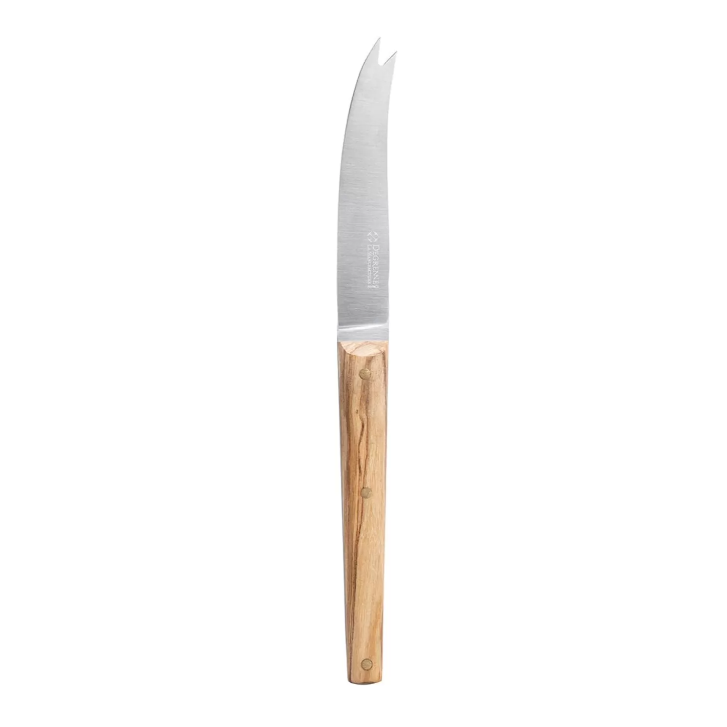 Knives<Degrenne Mirage Les Essences
