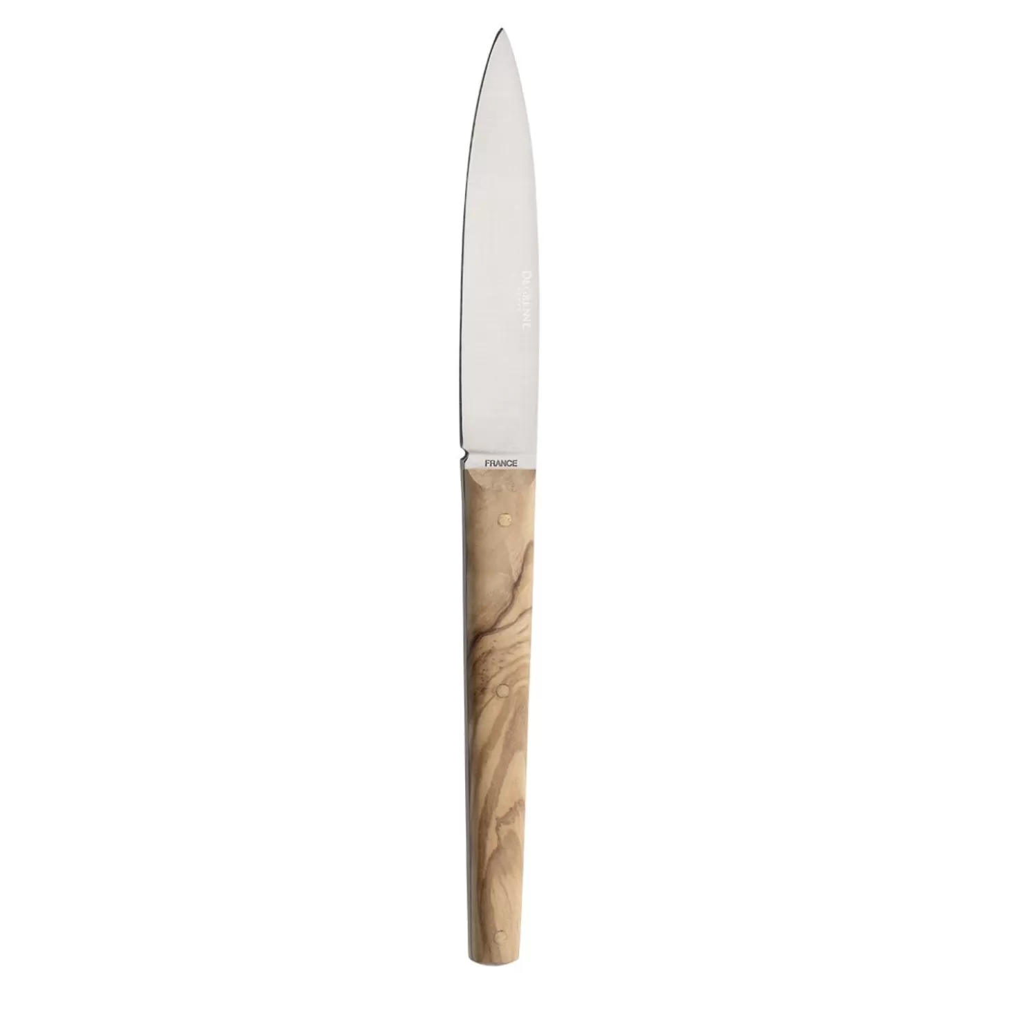 Knives<Degrenne Mirage Les Essences