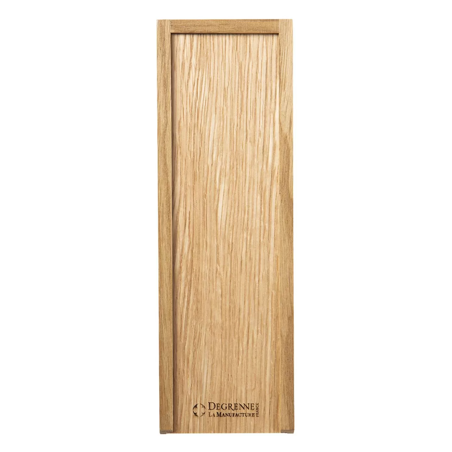 Knives<Degrenne Mirage Les Essences
