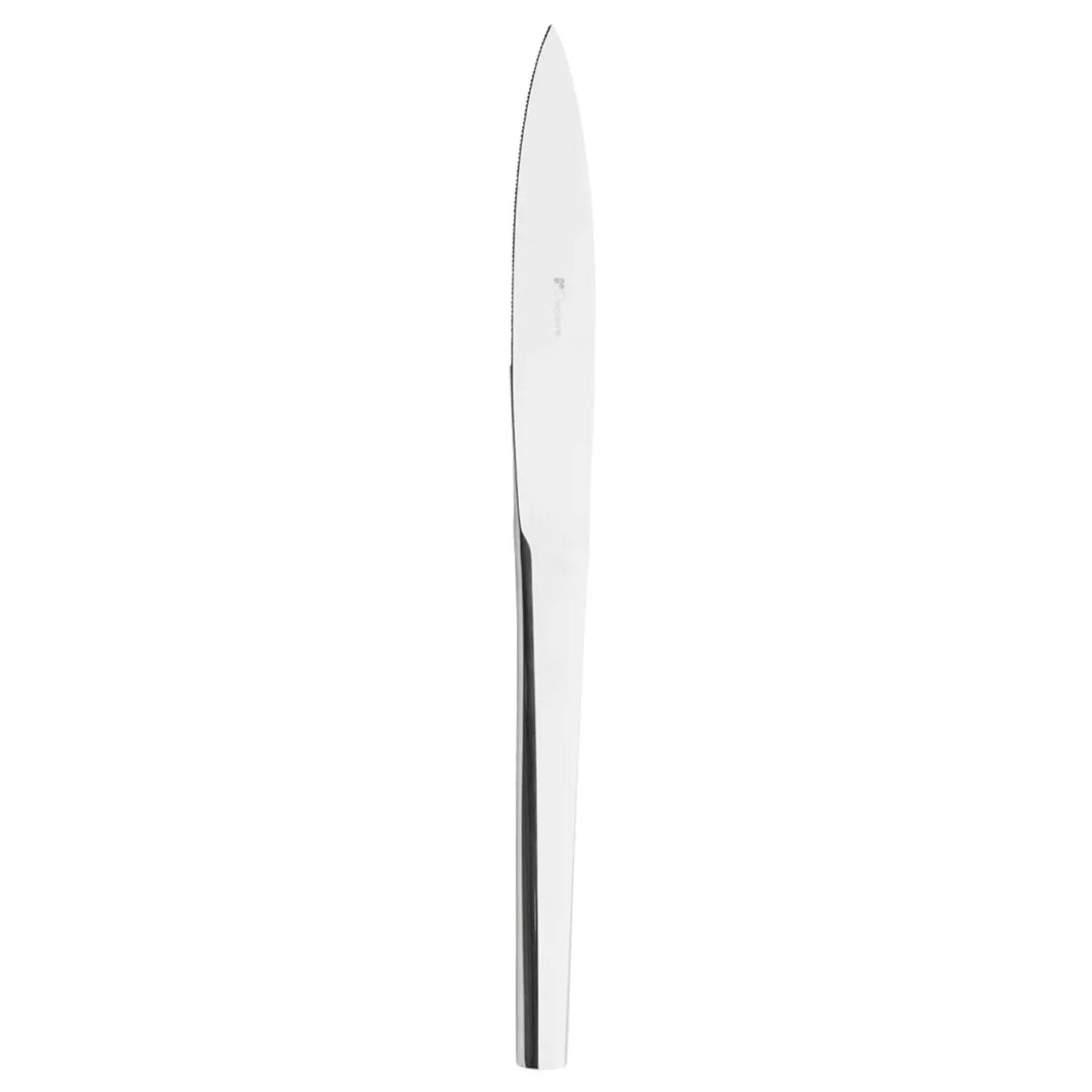 Knives<Degrenne Mirage Mirror
