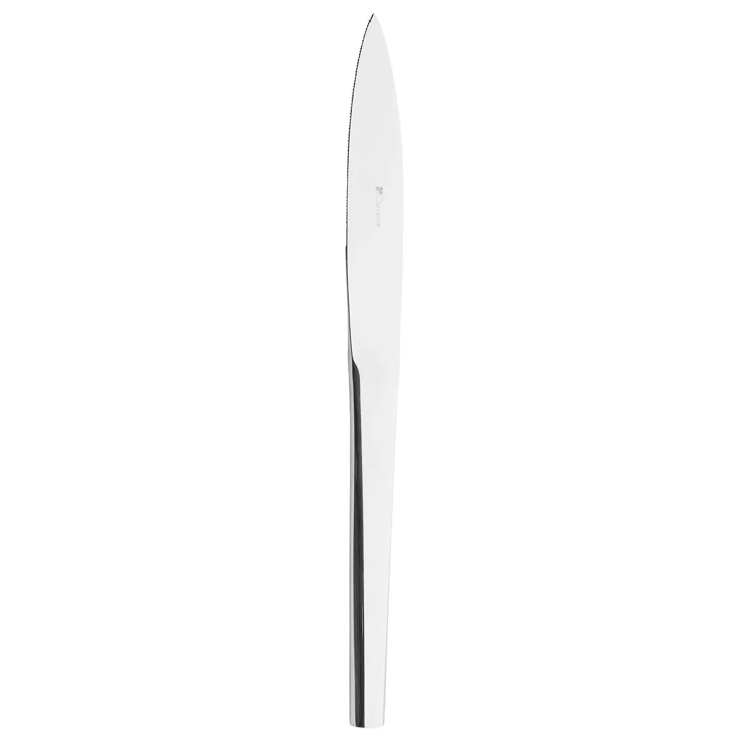 Knives<Degrenne Mirage Mirror