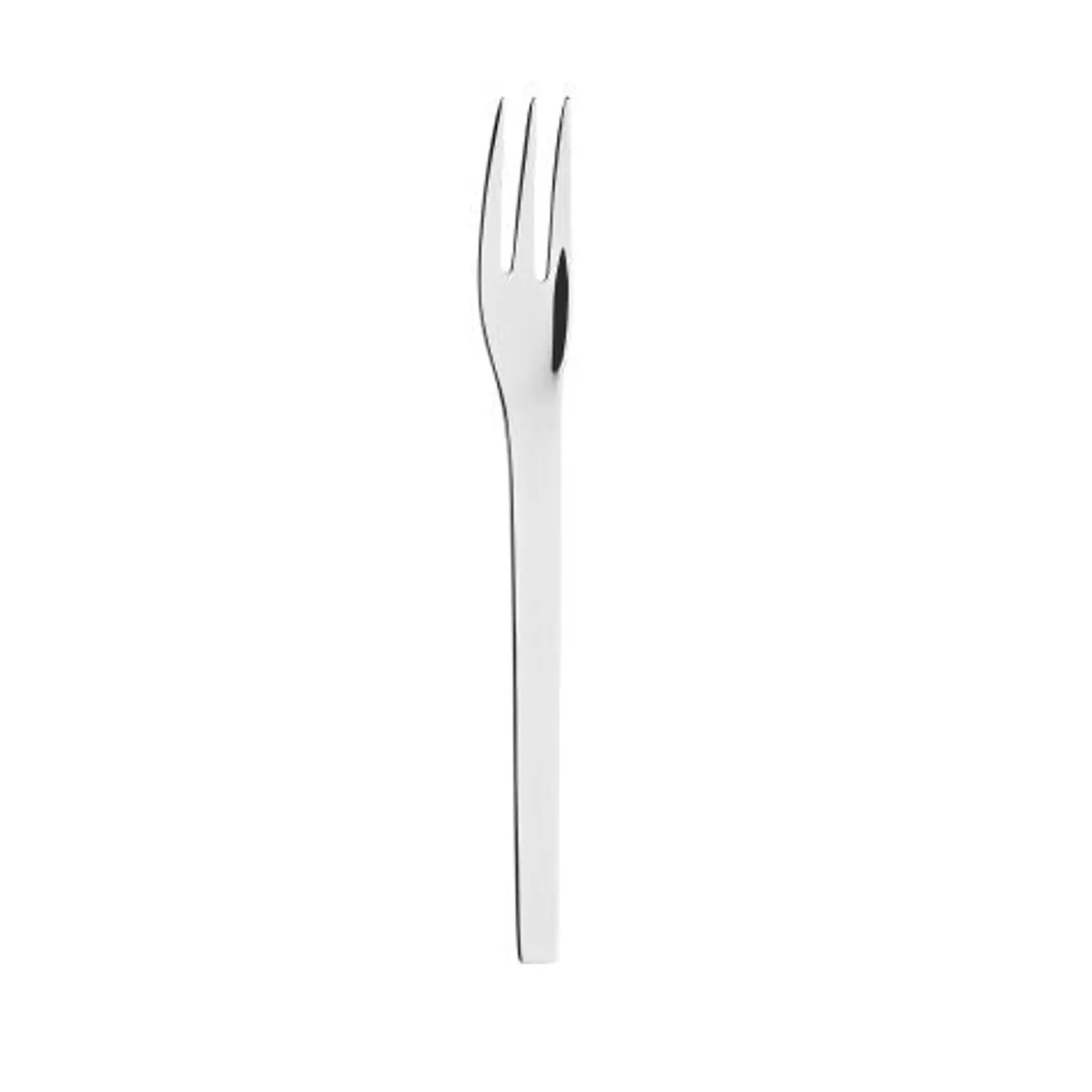 Forks<Degrenne Mirage Mirror