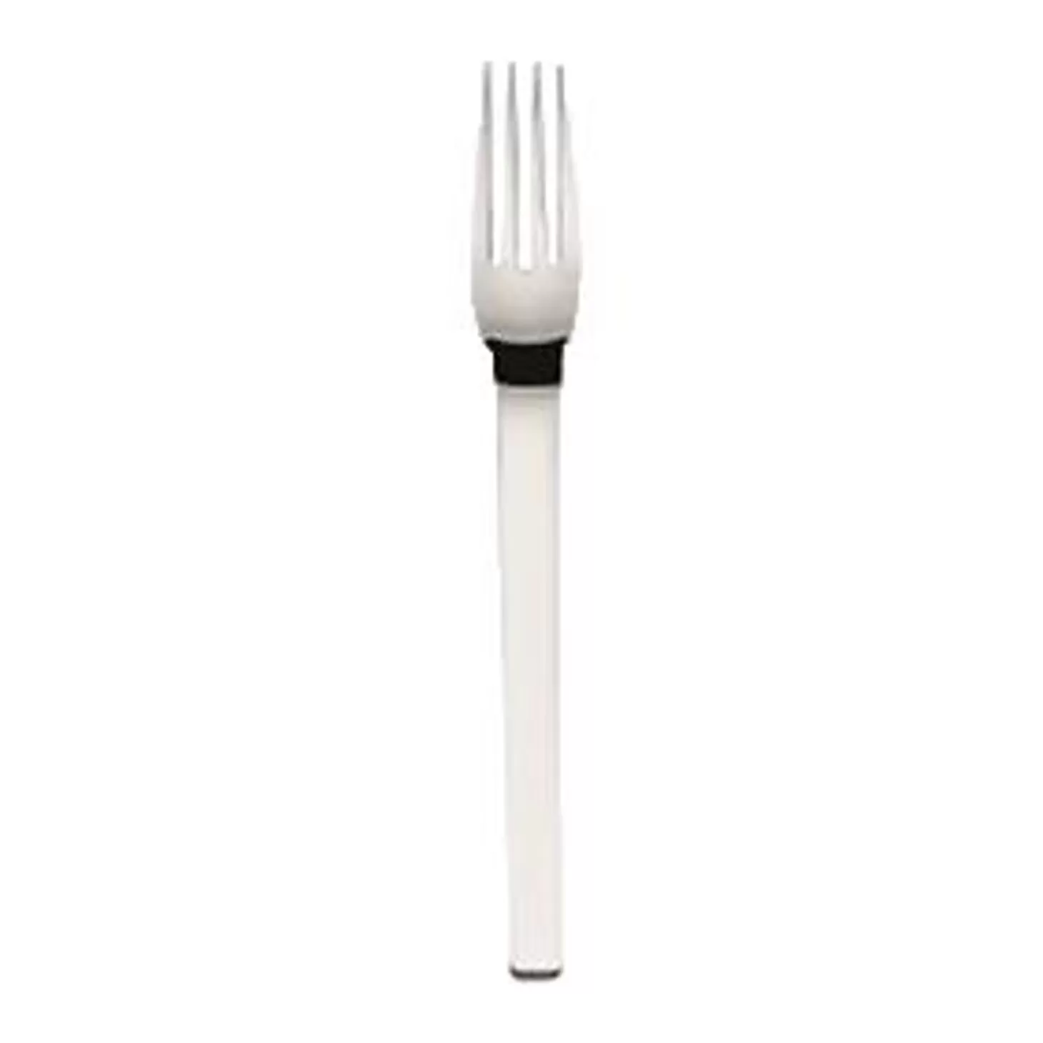 Forks<Degrenne Mirage Mirror
