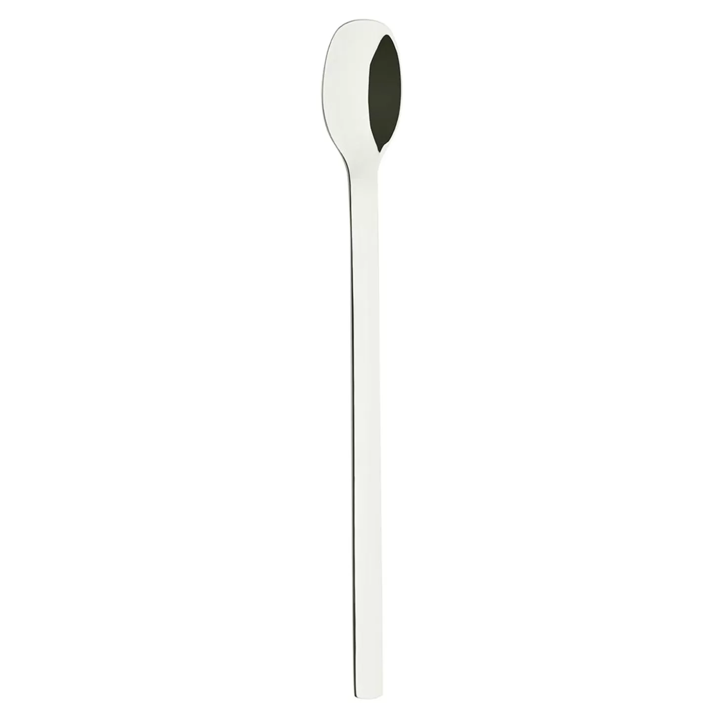 Spoons<Degrenne Mirage Mirror