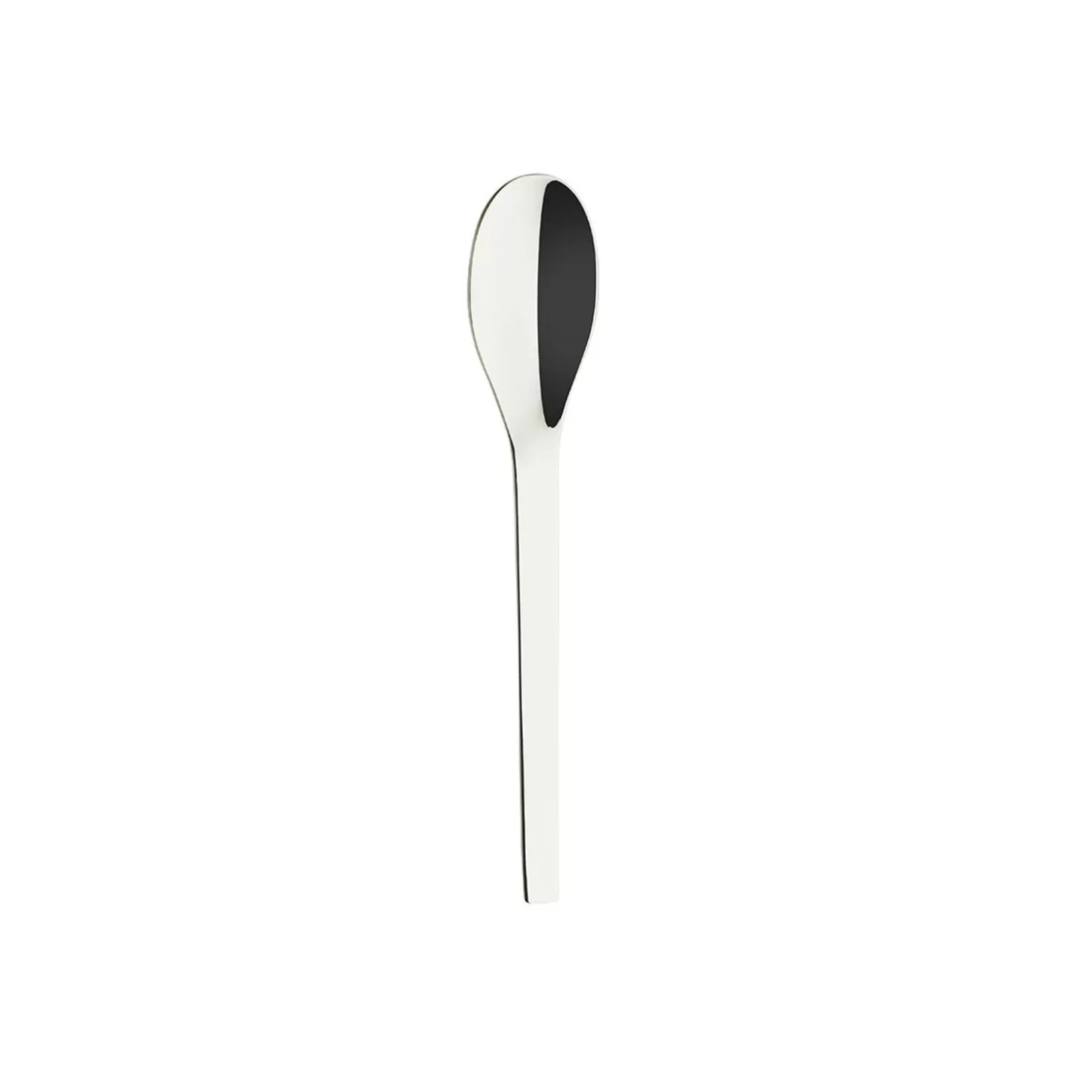Spoons<Degrenne Mirage Mirror