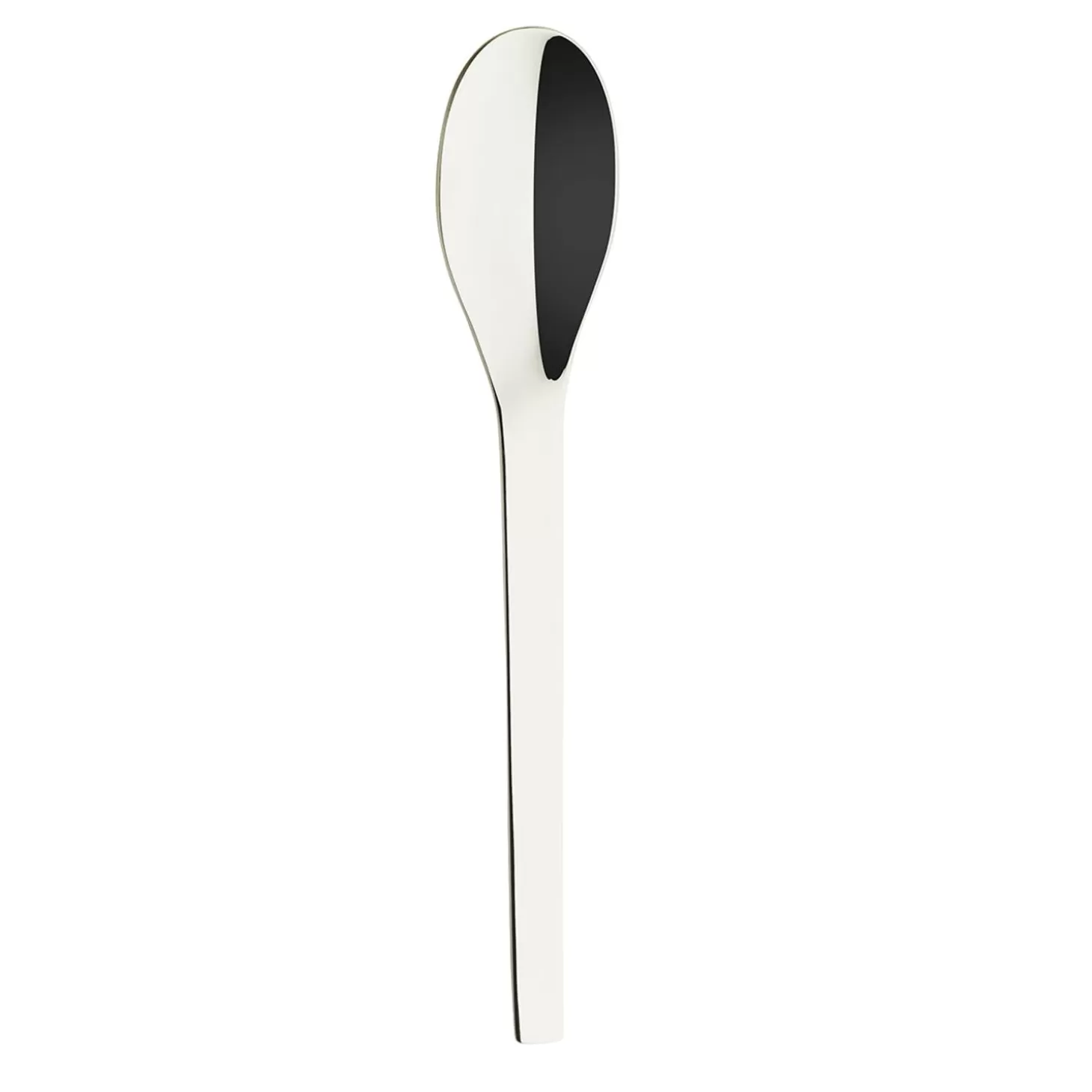 Spoons<Degrenne Mirage Mirror