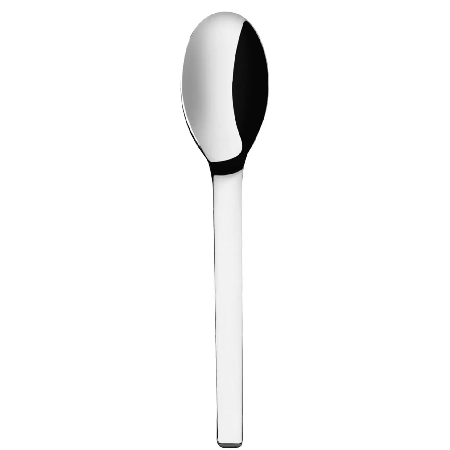 Spoons<Degrenne Mirage Mirror