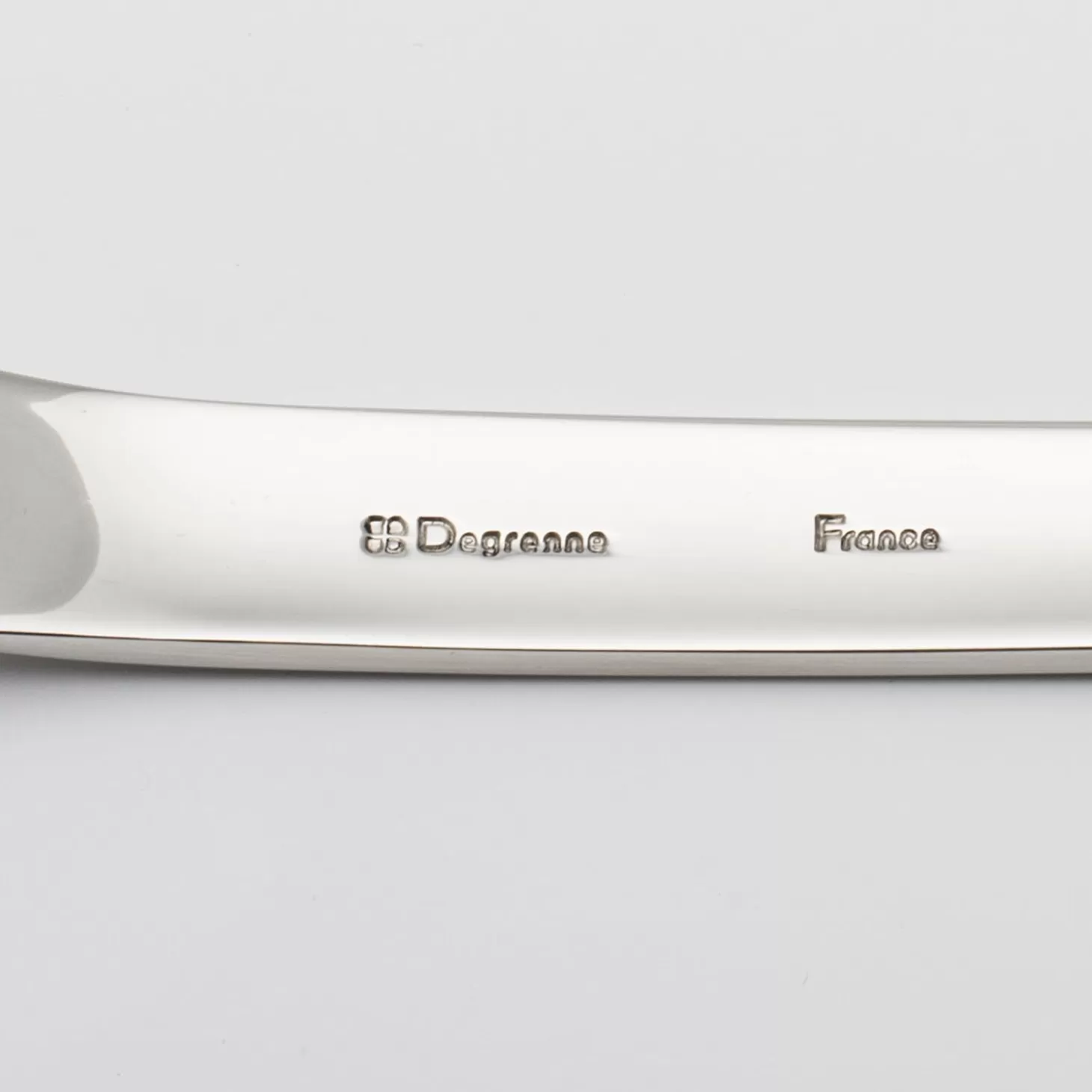 Cutlery Boxes<Degrenne Mirage Mirror